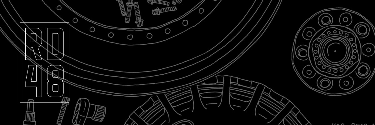 RD48