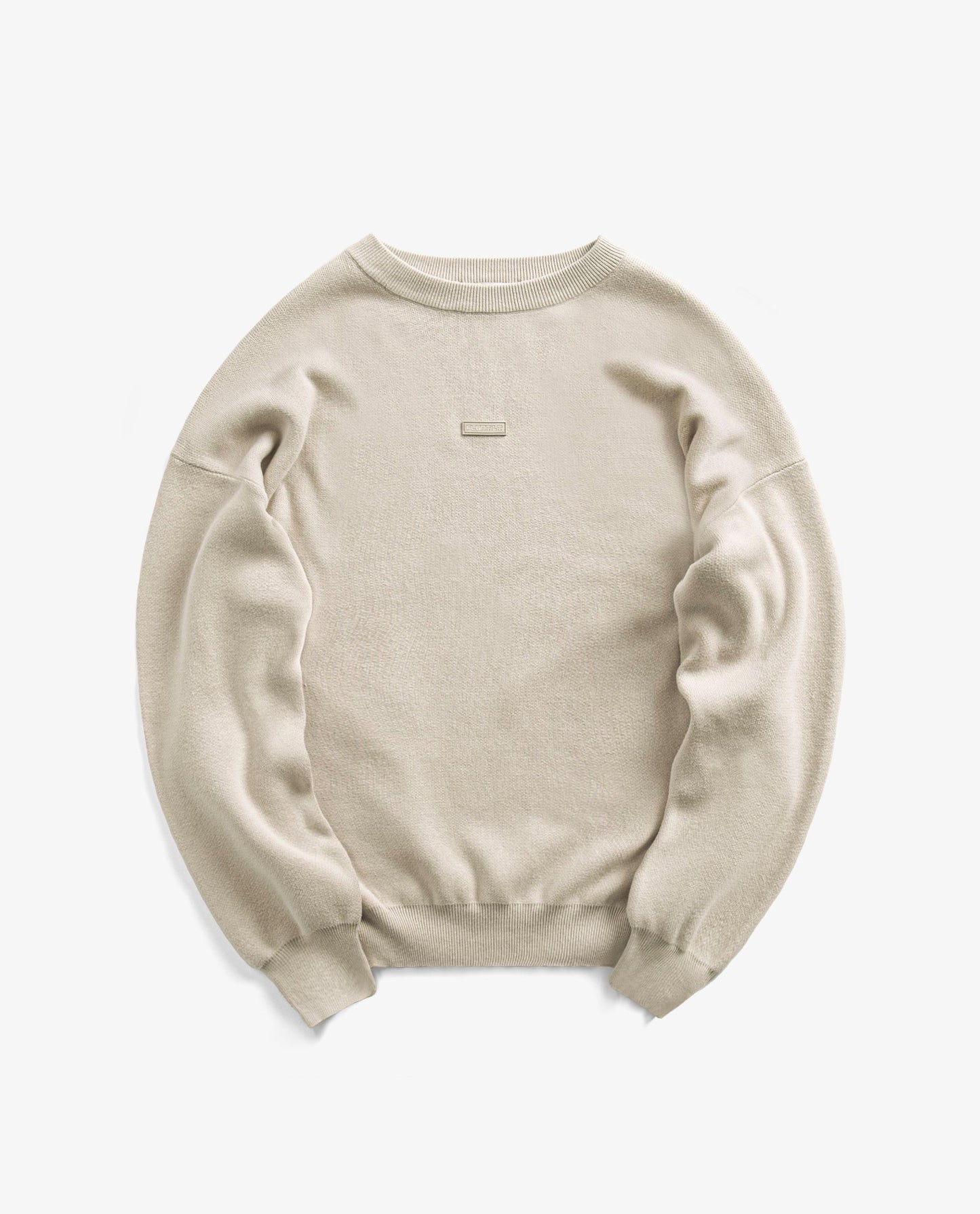 FLGNTLT BIRCH SWEATER