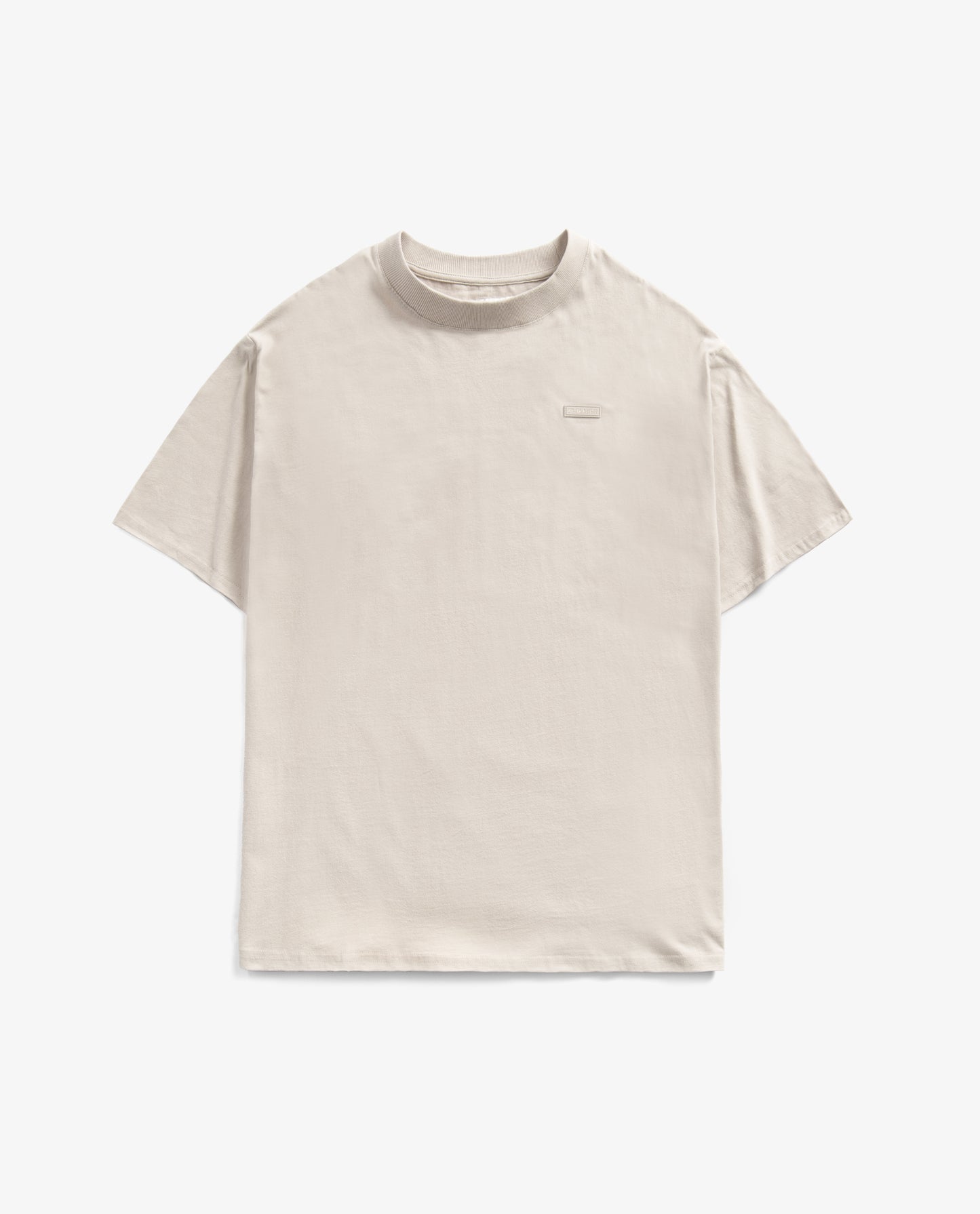 FLGNTLT BIRCH TEE