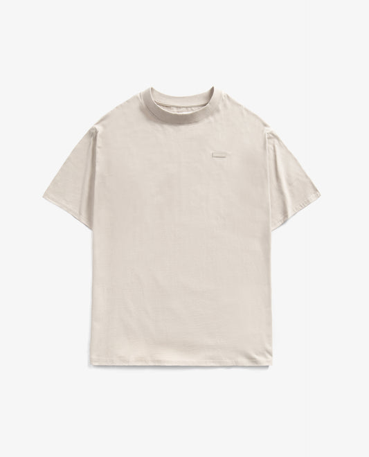 FLGNTLT BIRCH TEE