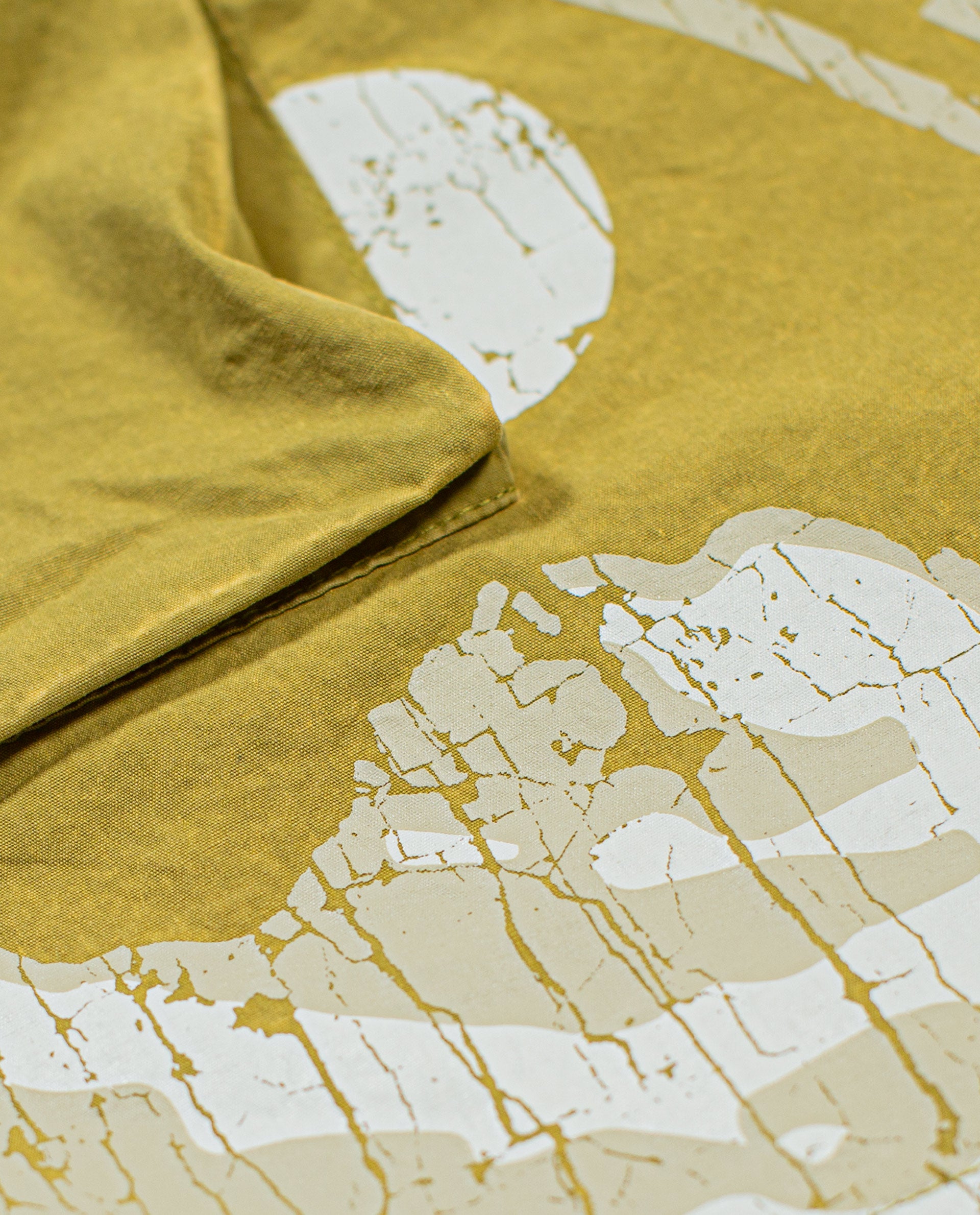 FLGNTLT TRAIL SHORTS