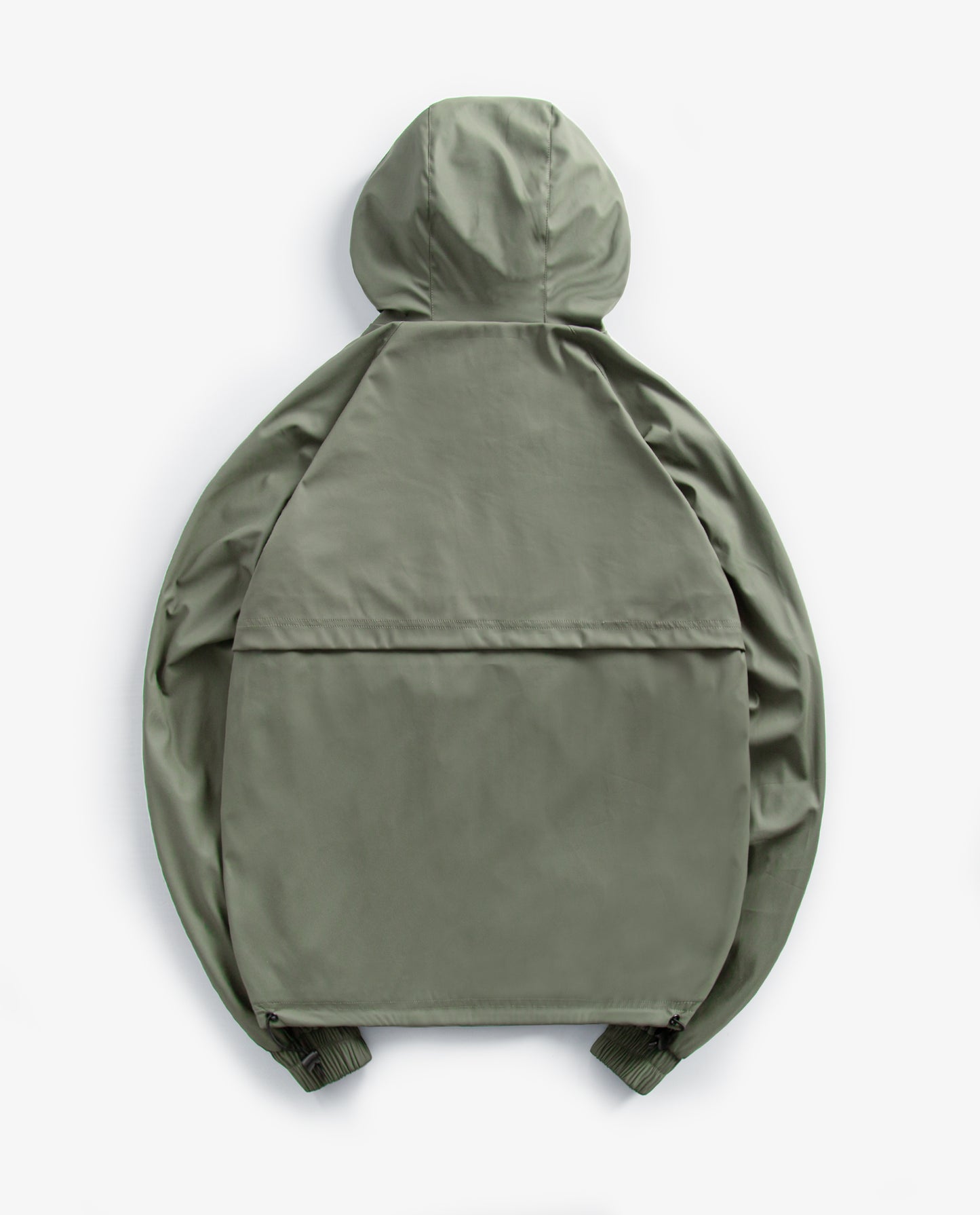 FLGNTLT IVY OUTDOOR JACKET