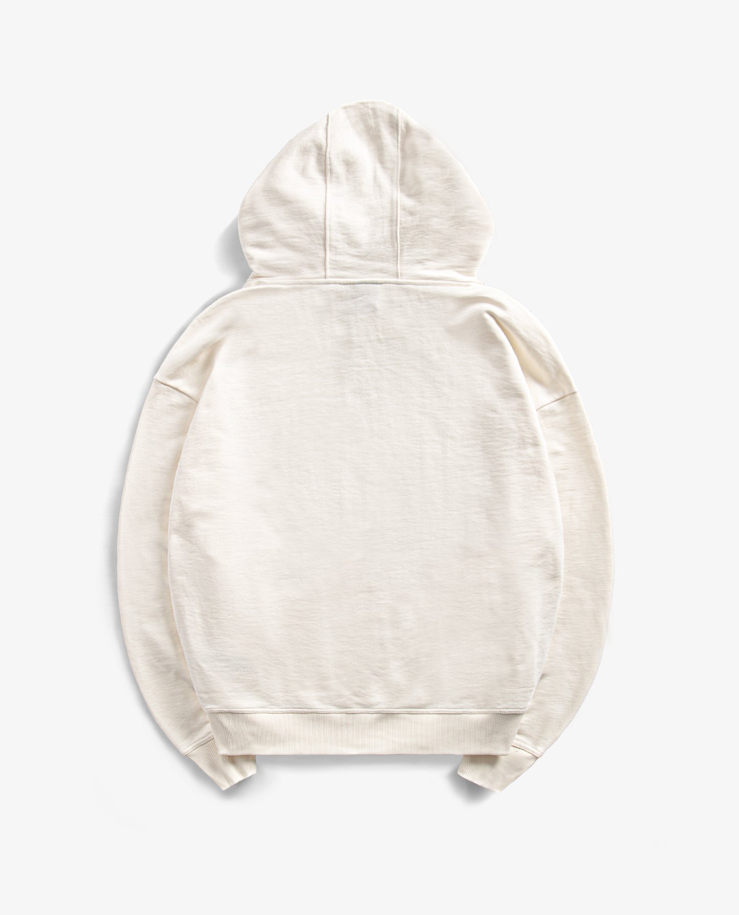 PUMA & FLGNTLT PRISTINE HOODIE