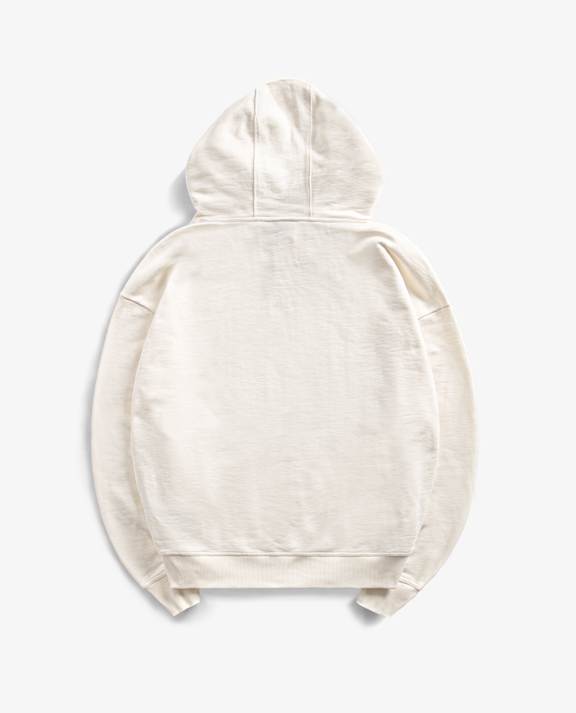 PUMA & FLGNTLT PRISTINE HOODIE