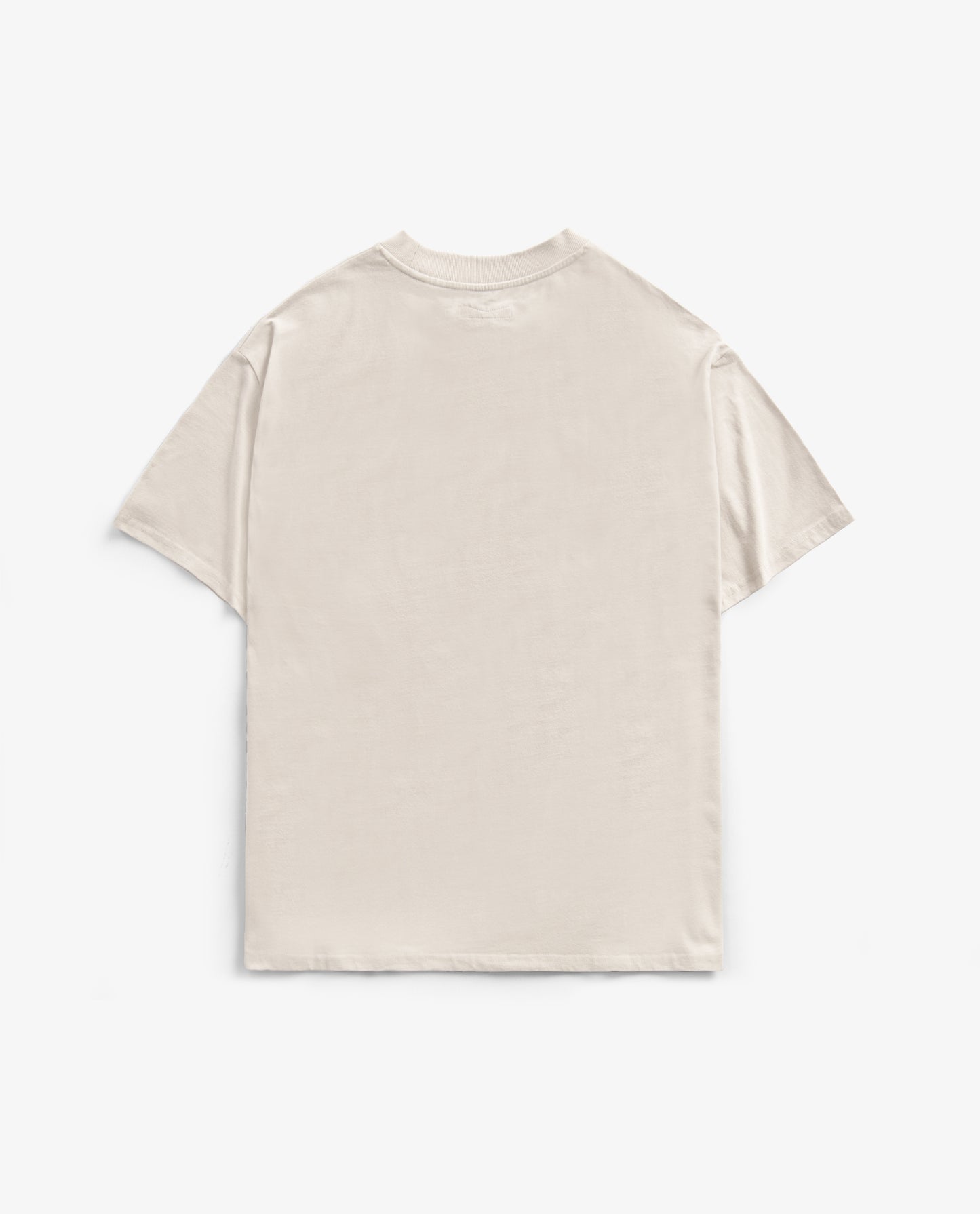FLGNTLT BIRCH TEE