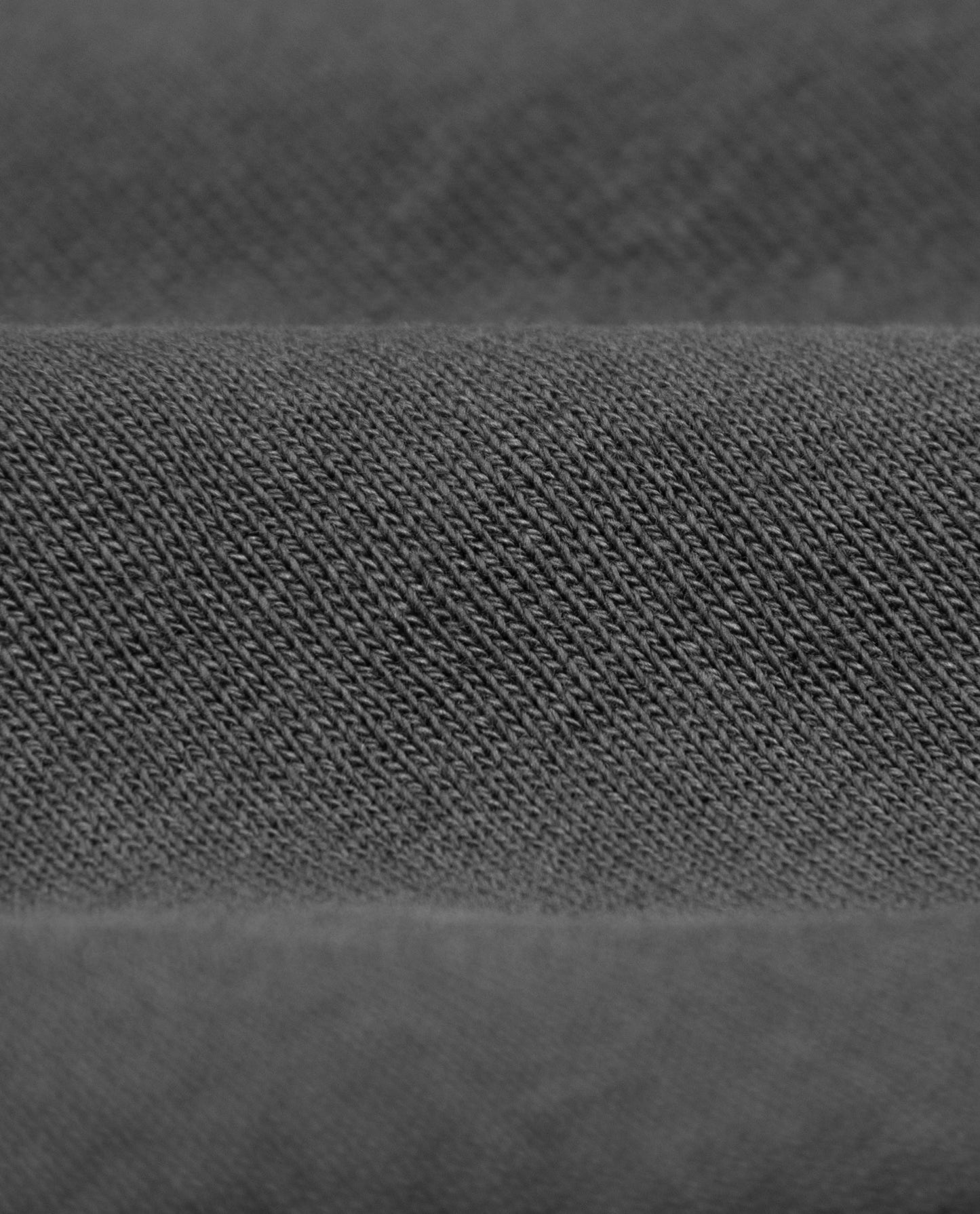 PUMA & FLGNTLT ASPHALT HOODIE