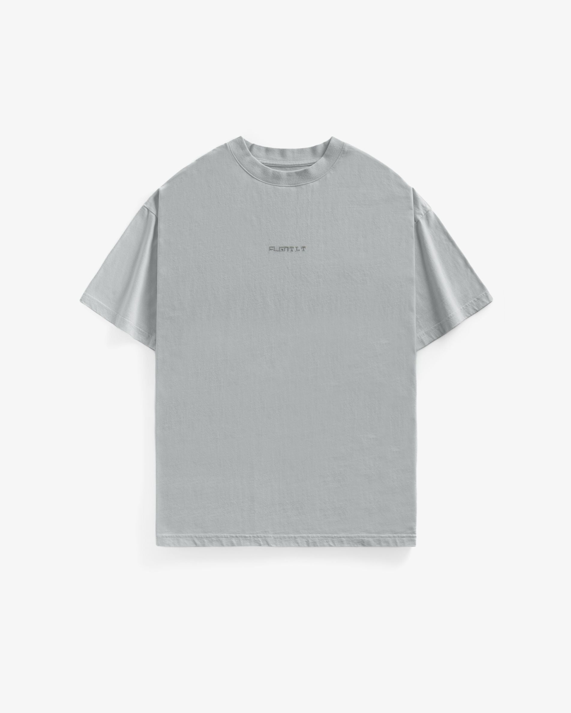 FLGNTLT HELIUM TEE