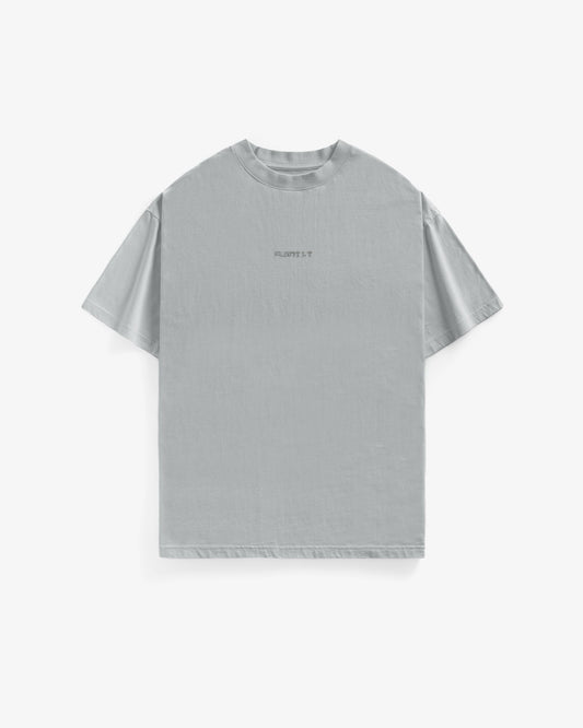FLGNTLT HELIUM TEE