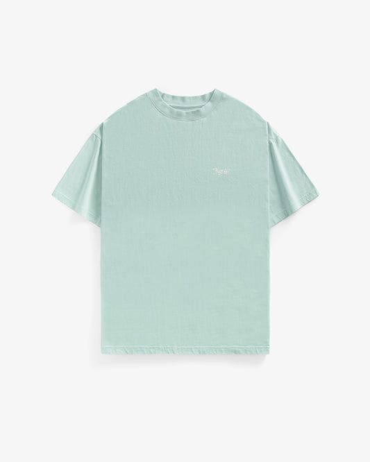 FLGNTLT STREAM TEE