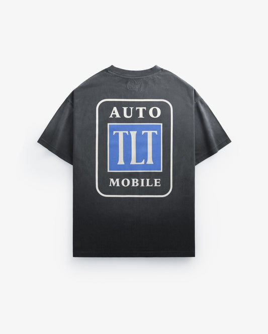 CLASSIQUE II T-SHIRT