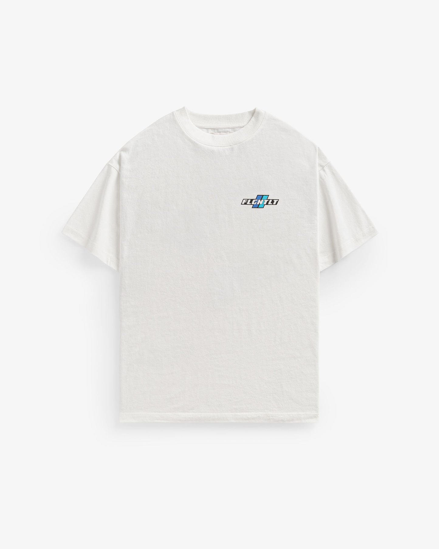 COVES T-SHIRT