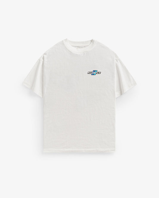 COVES T-SHIRT