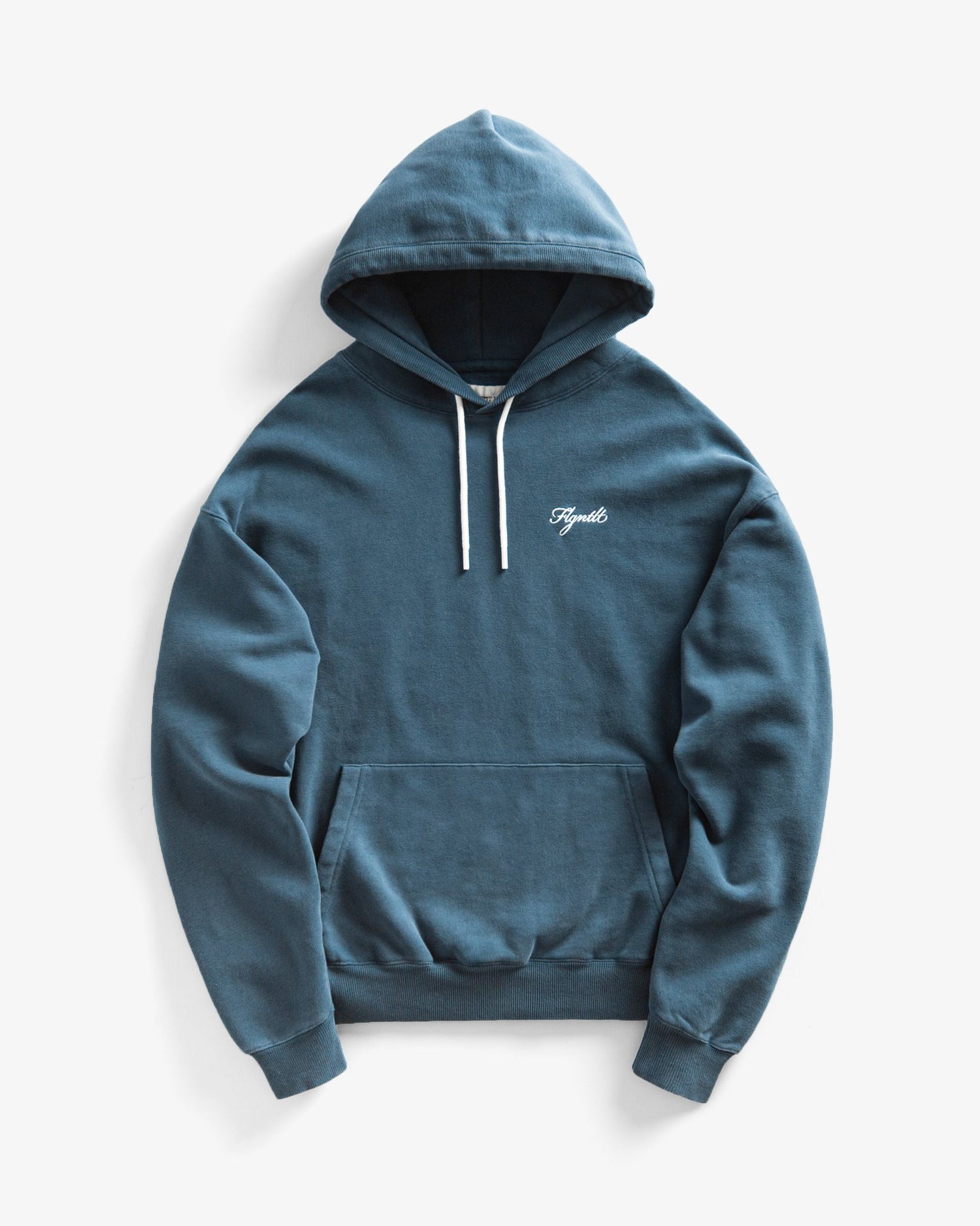 FLGNTLT SEA HOODIE