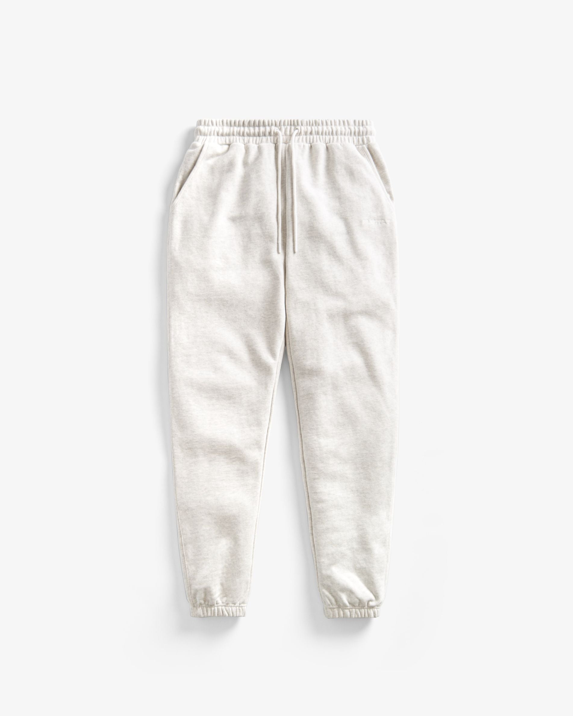 FLGNTLT CREEK SWEATPANTS