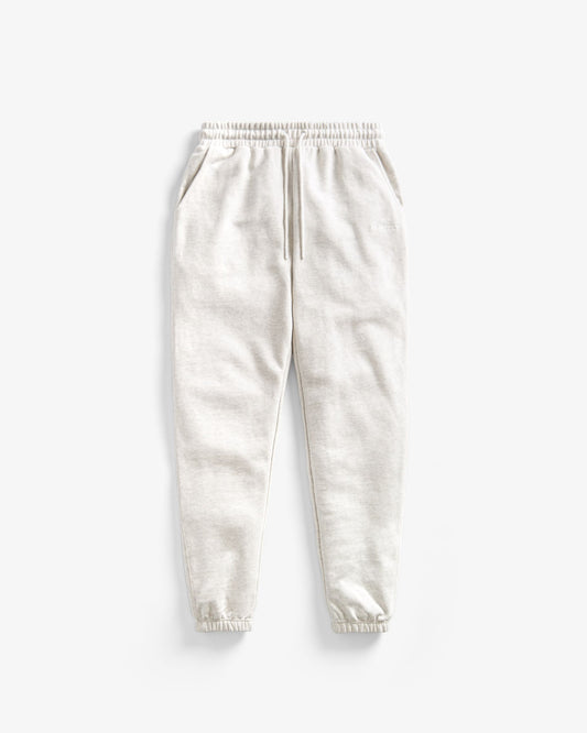 FLGNTLT CREEK SWEATPANTS