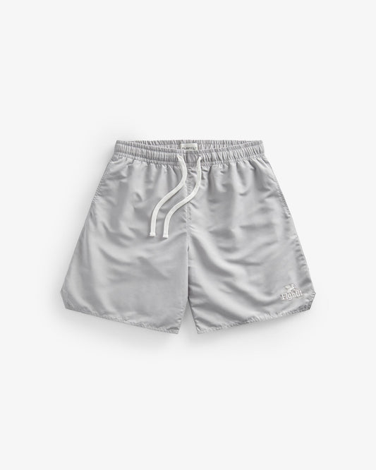 FLGNTLT LAUREL SHORTS