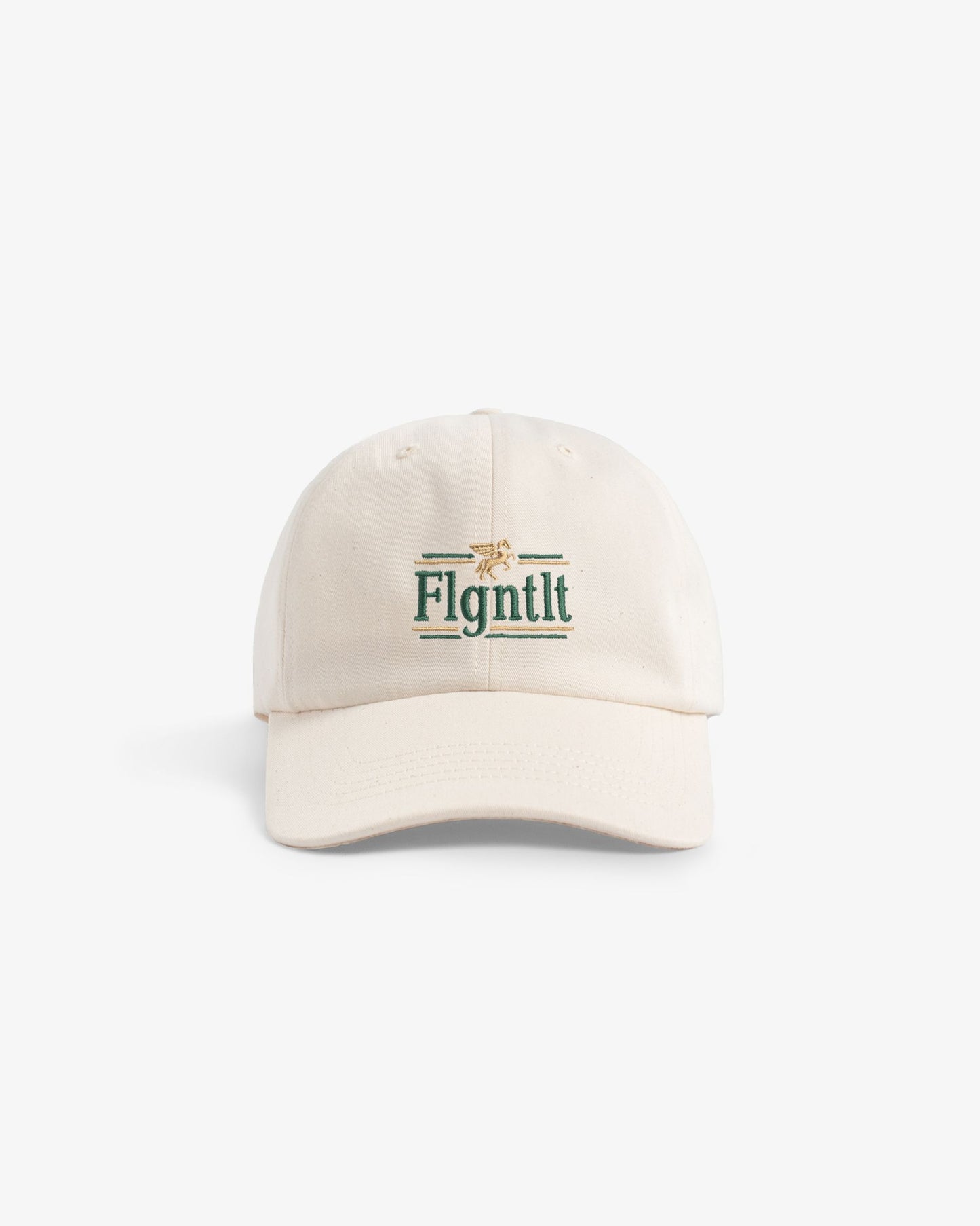 PEGASUS CAP