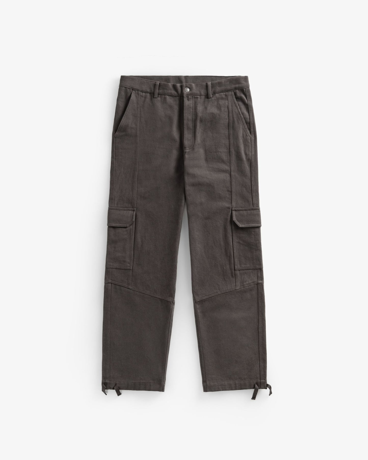 FLGNTLT QUARTZ CARGOPANTS