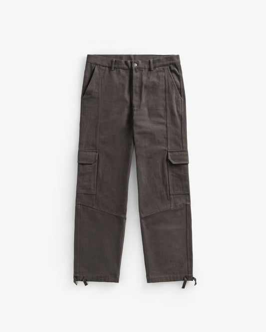 FLGNTLT QUARTZ CARGOPANTS