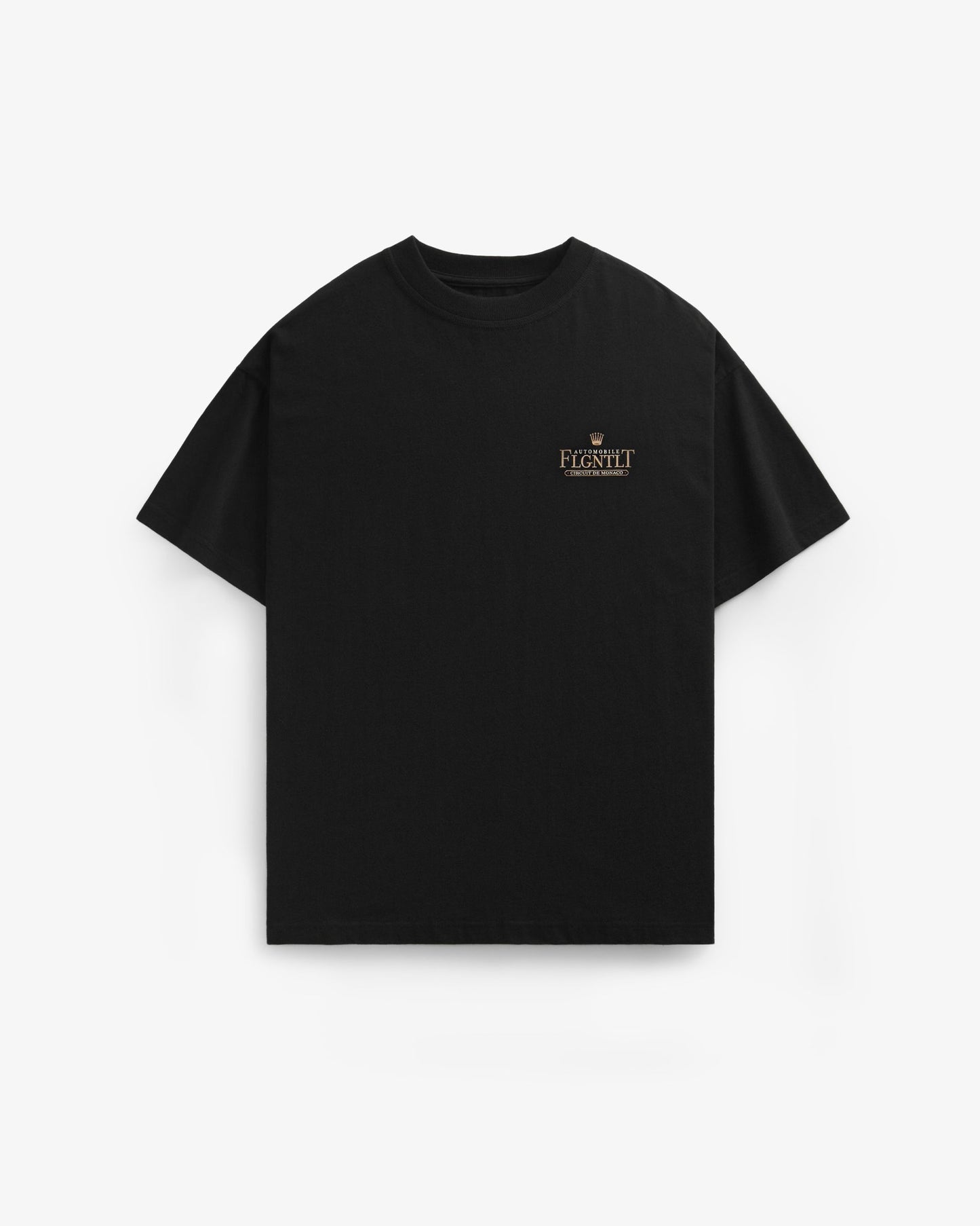 HÔTEL T-SHIRT