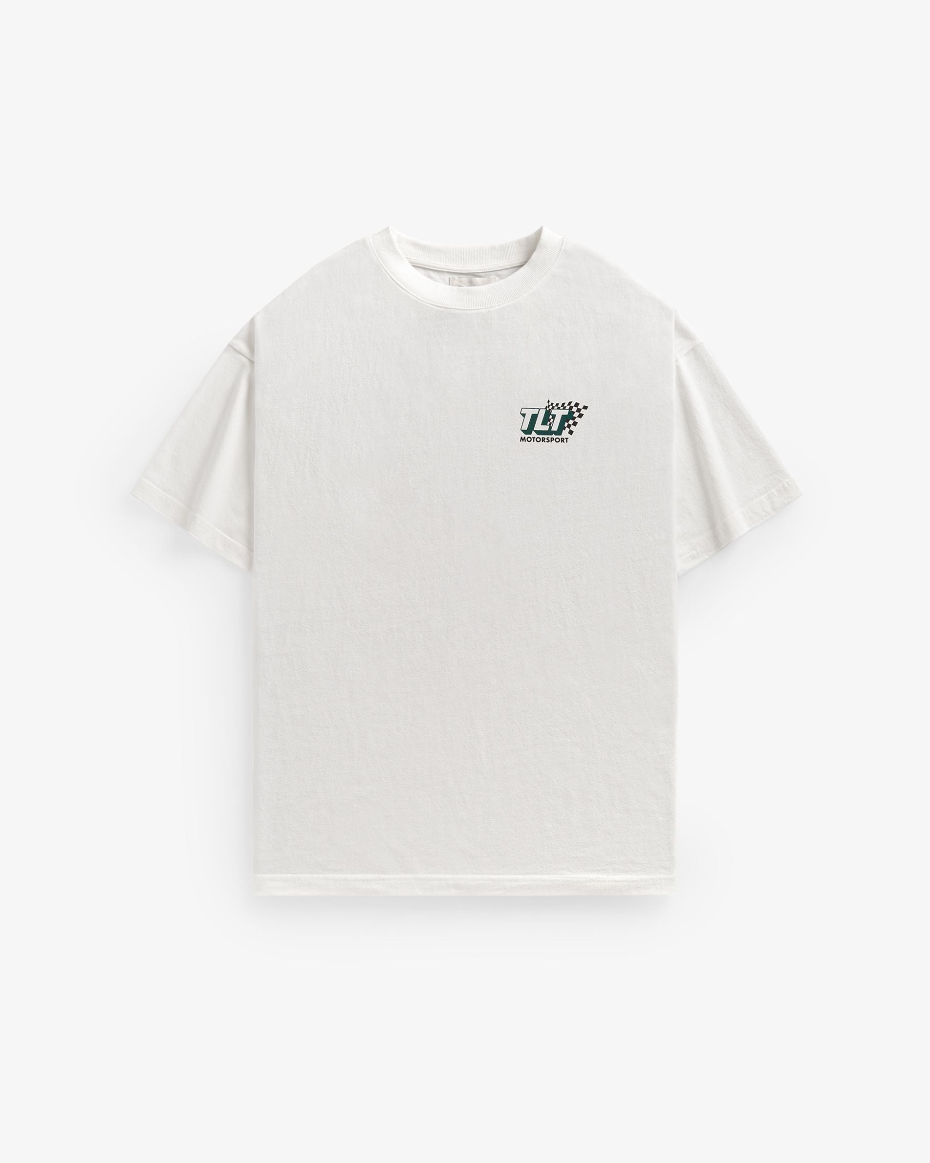 FLGNTLT PARKWAY TEE
