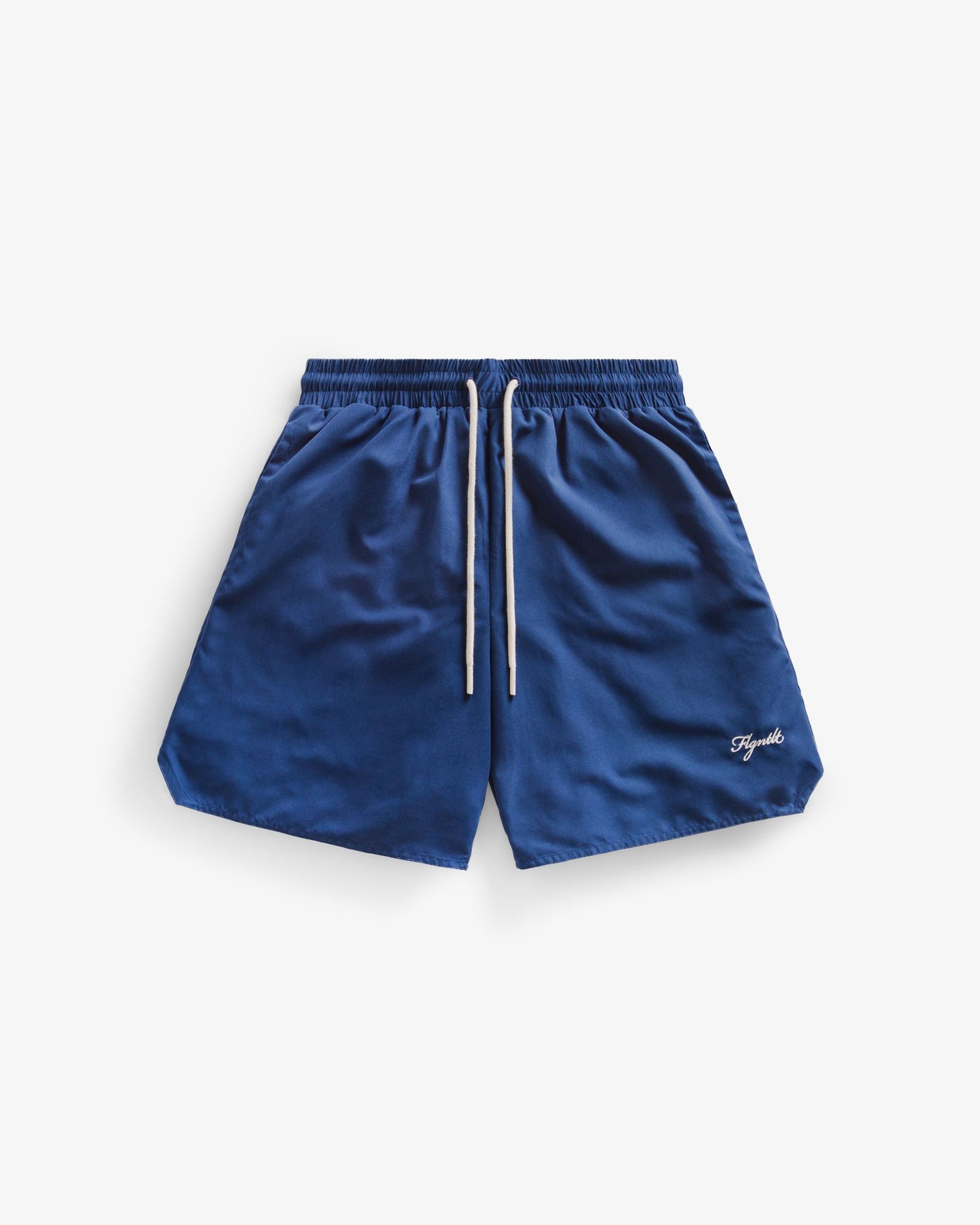 FLGNTLT SEA SWIM SHORTS