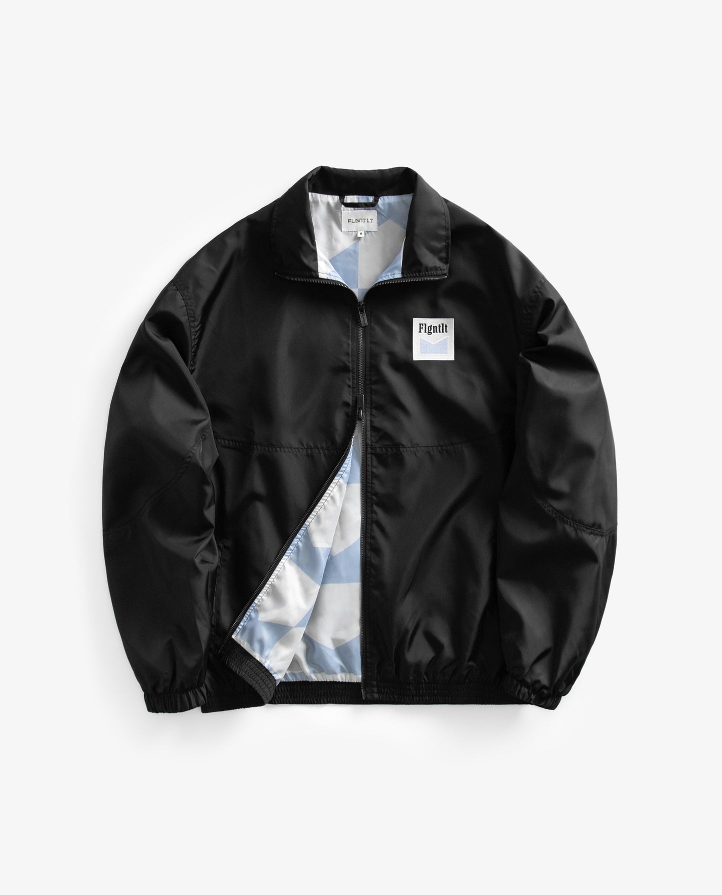 FLGNTLT FUMEUR JACKET