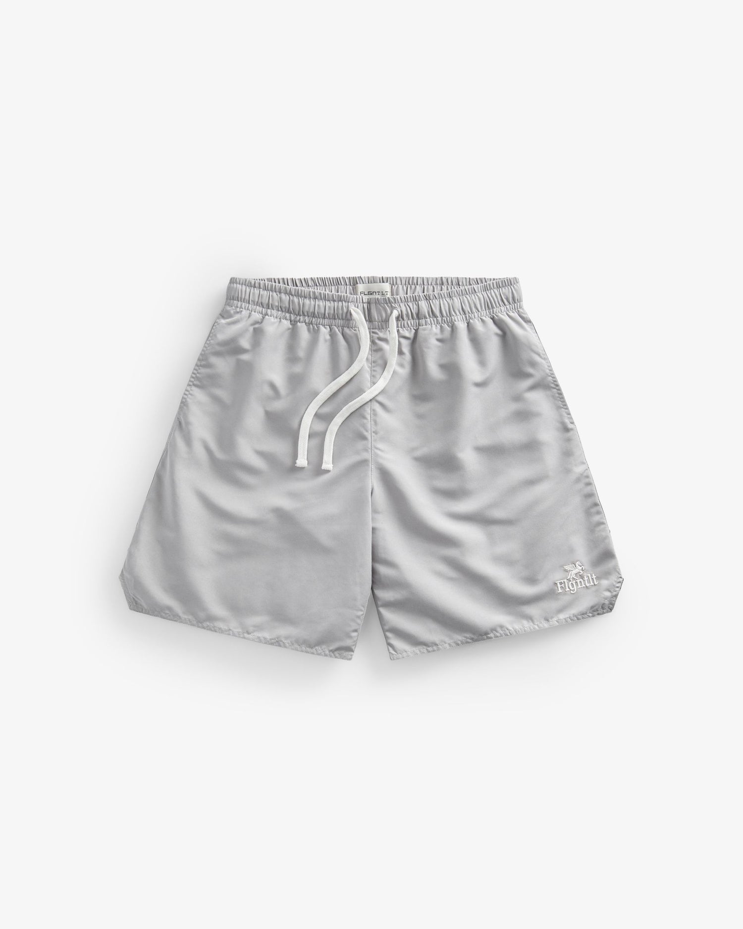 FLGNTLT LAUREL SHORTS