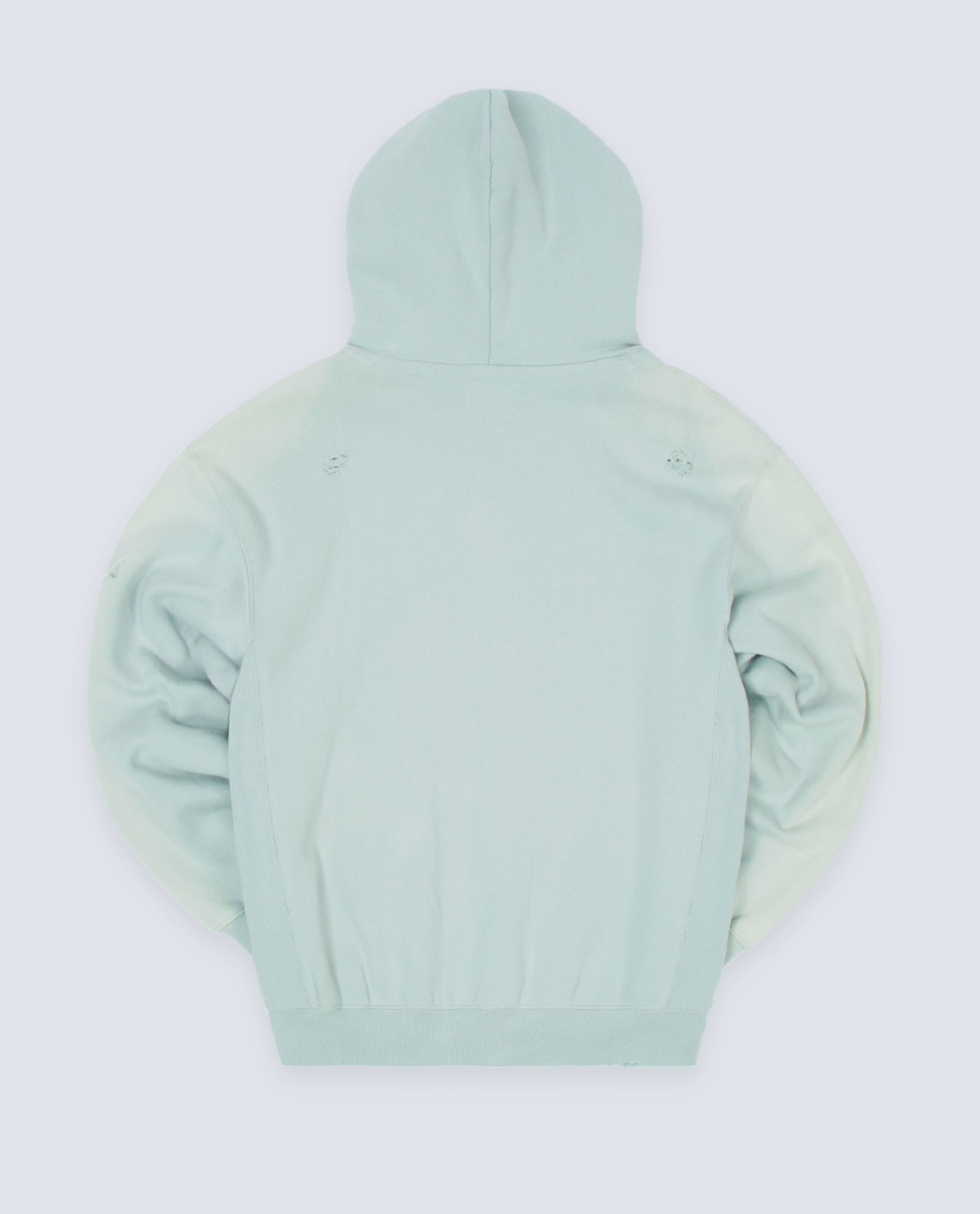 Flgntlt Dealer Hoodie