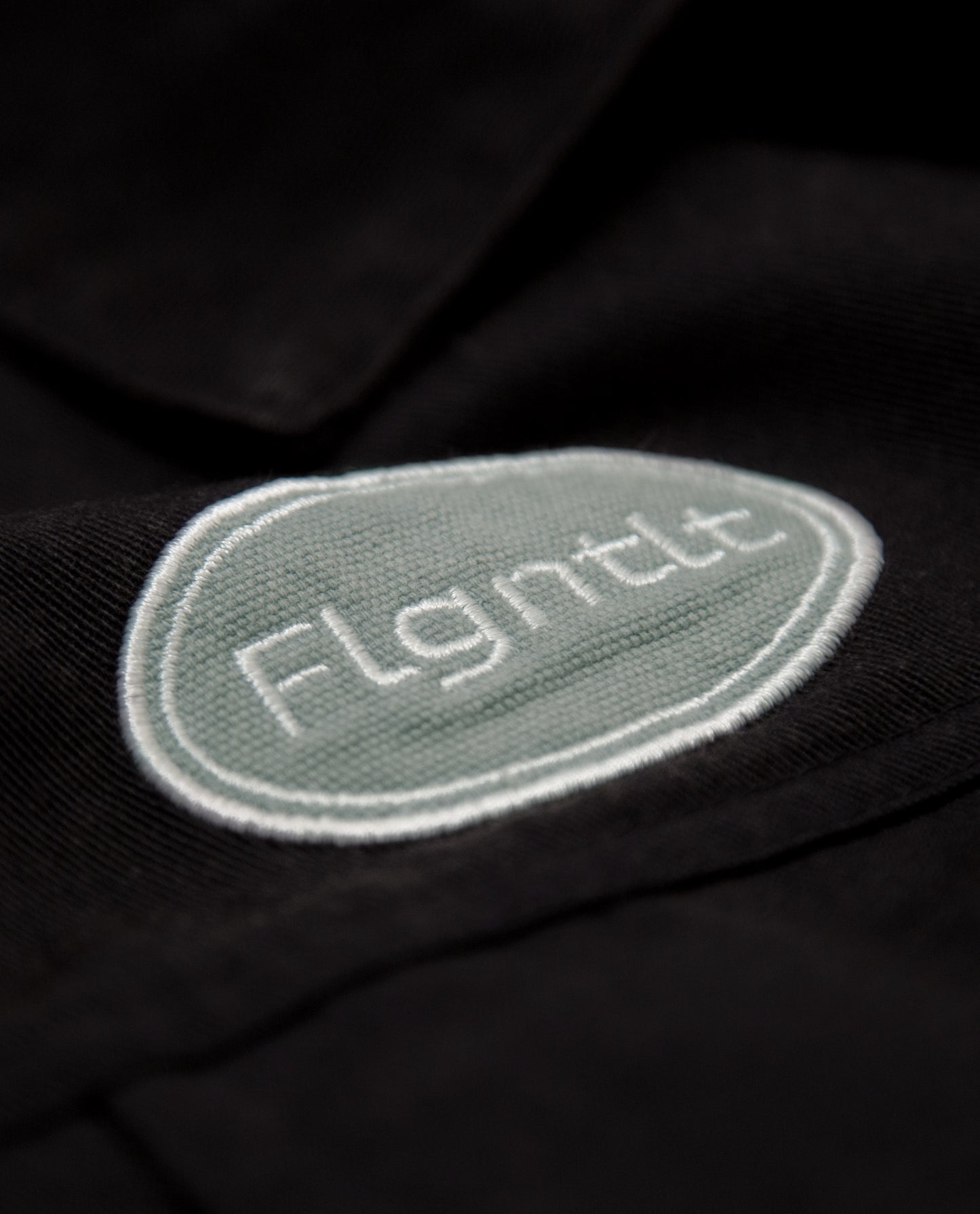 Flgntlt Company Jacket