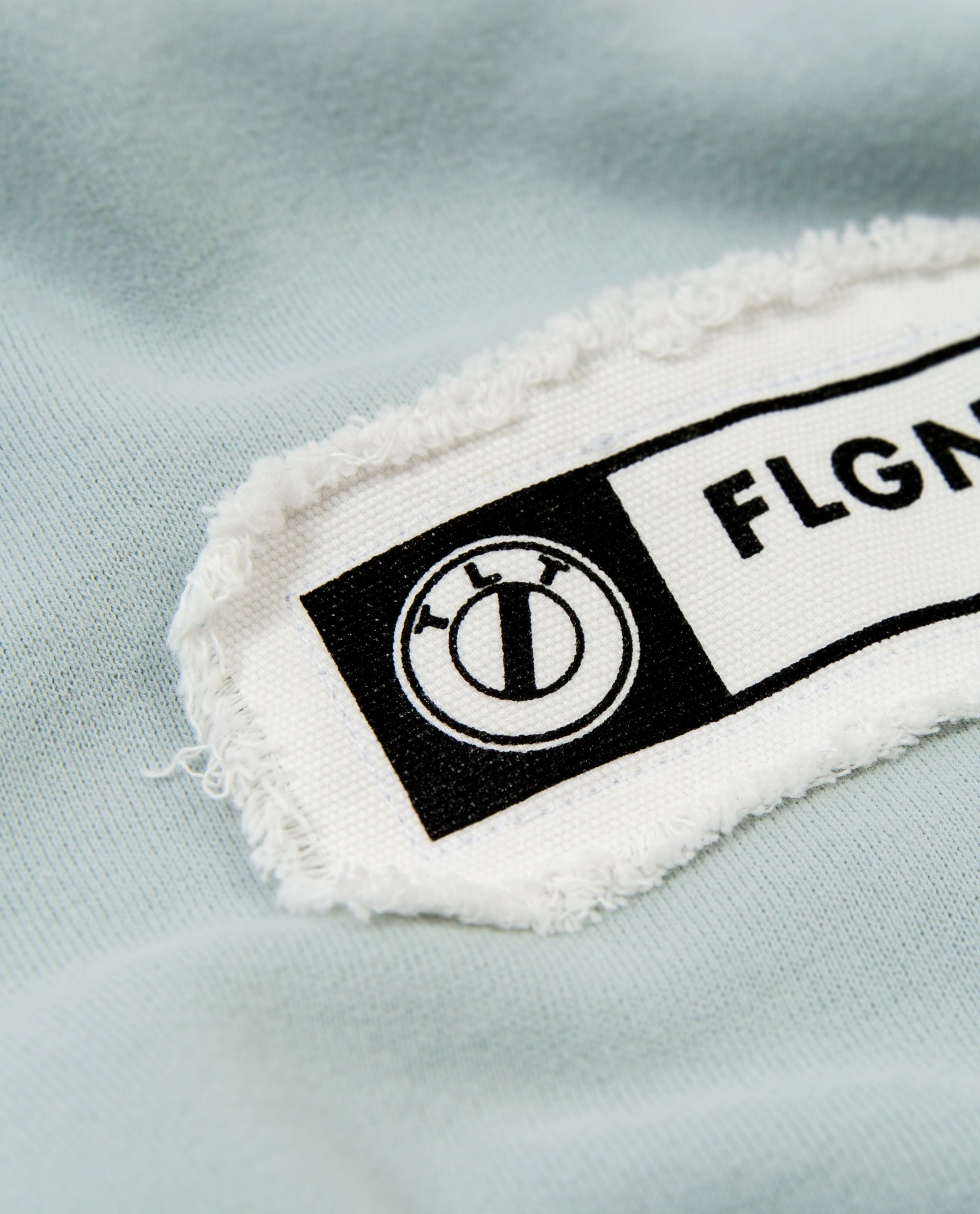 Flgntlt Dealer Hoodie