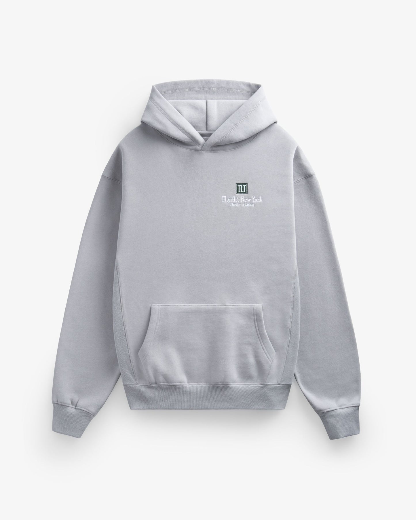 NYC HOODIE