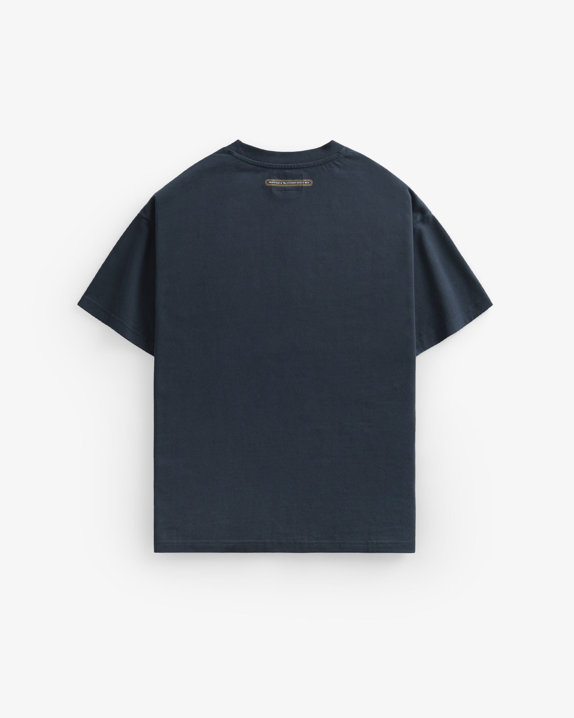 FLGNTLT ESPRIT TEE