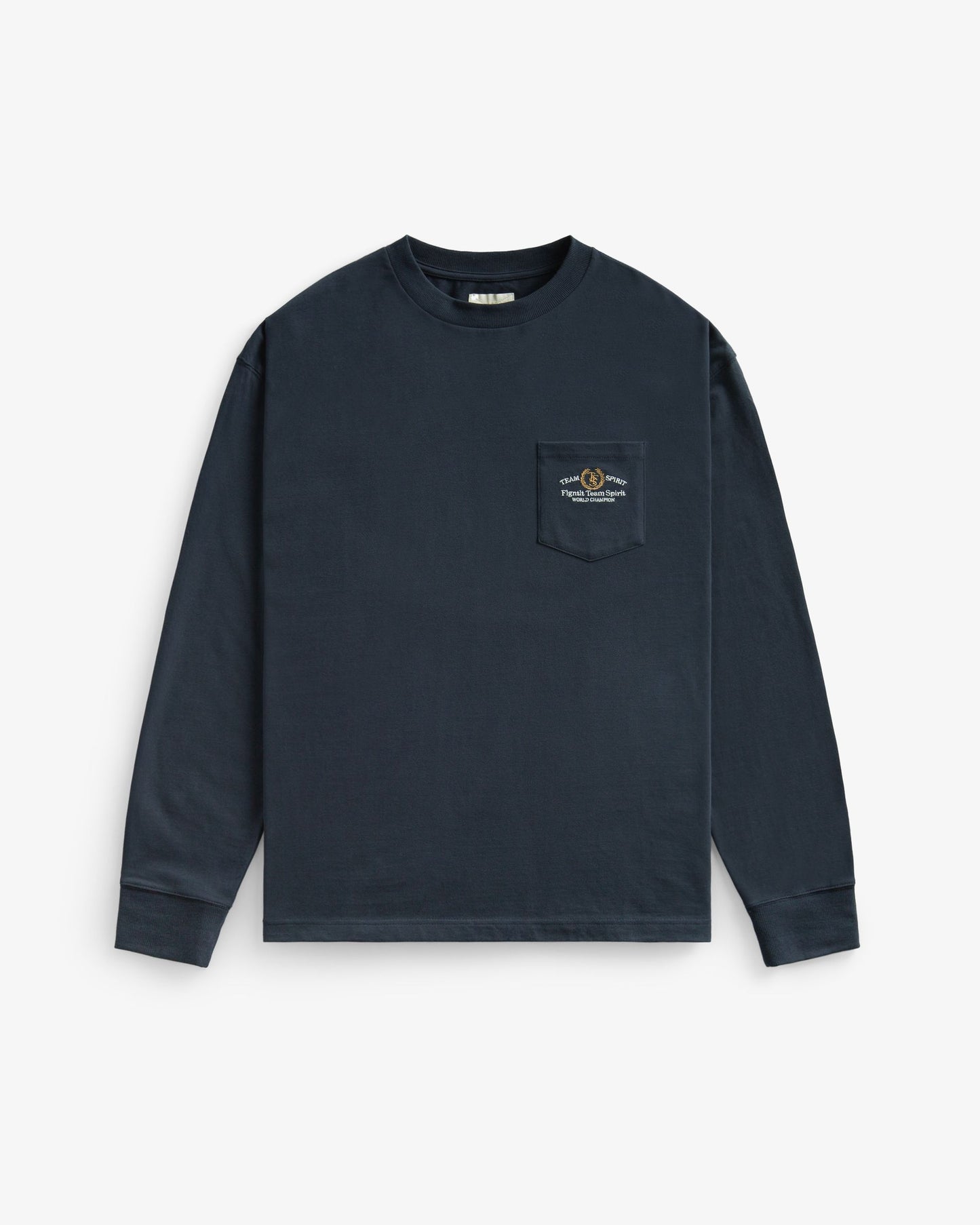FLGNTLT ESPRIT LIGHT SWEATER