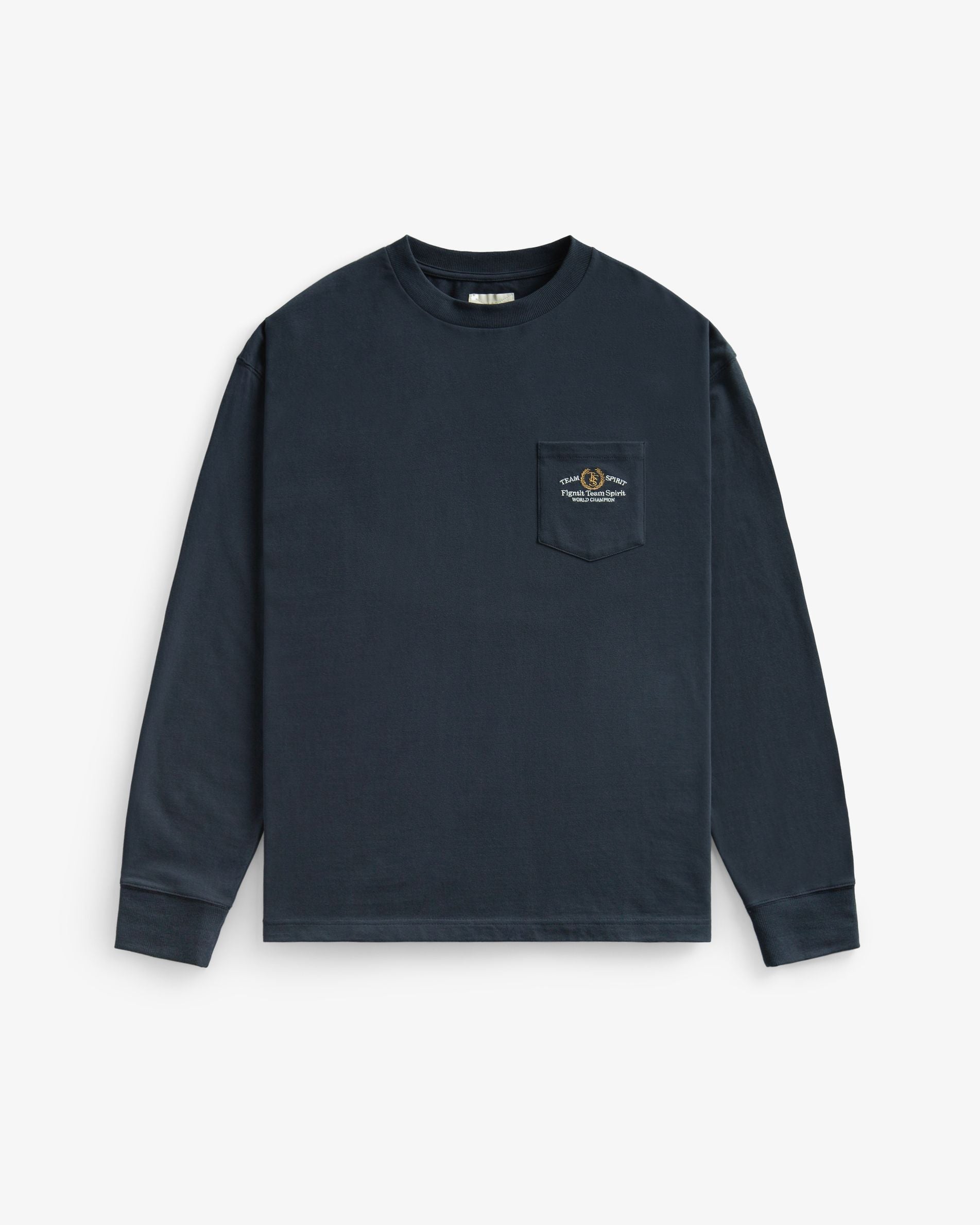 FLGNTLT ESPRIT LIGHT SWEATER