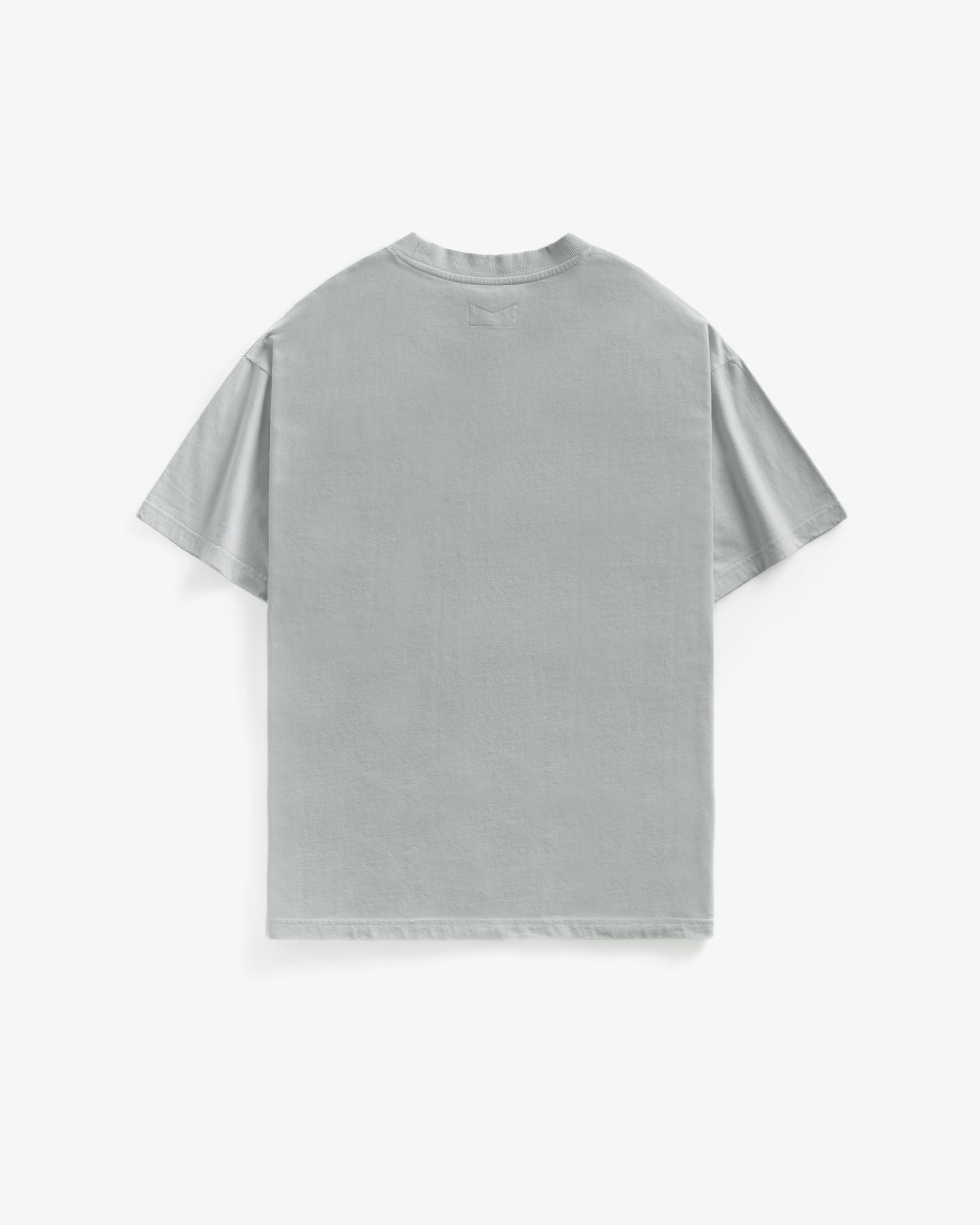 FLGNTLT HELIUM TEE