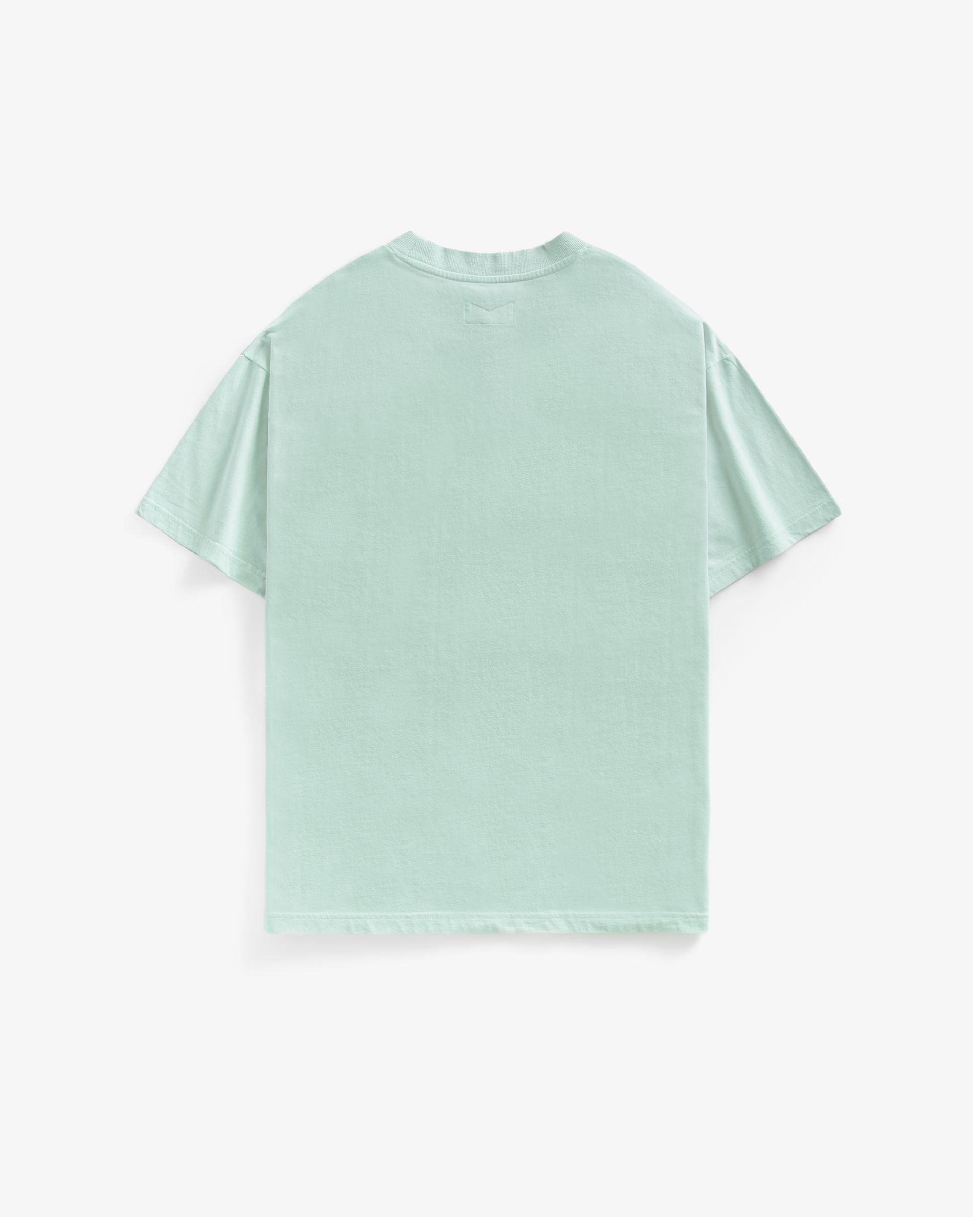FLGNTLT STREAM TEE