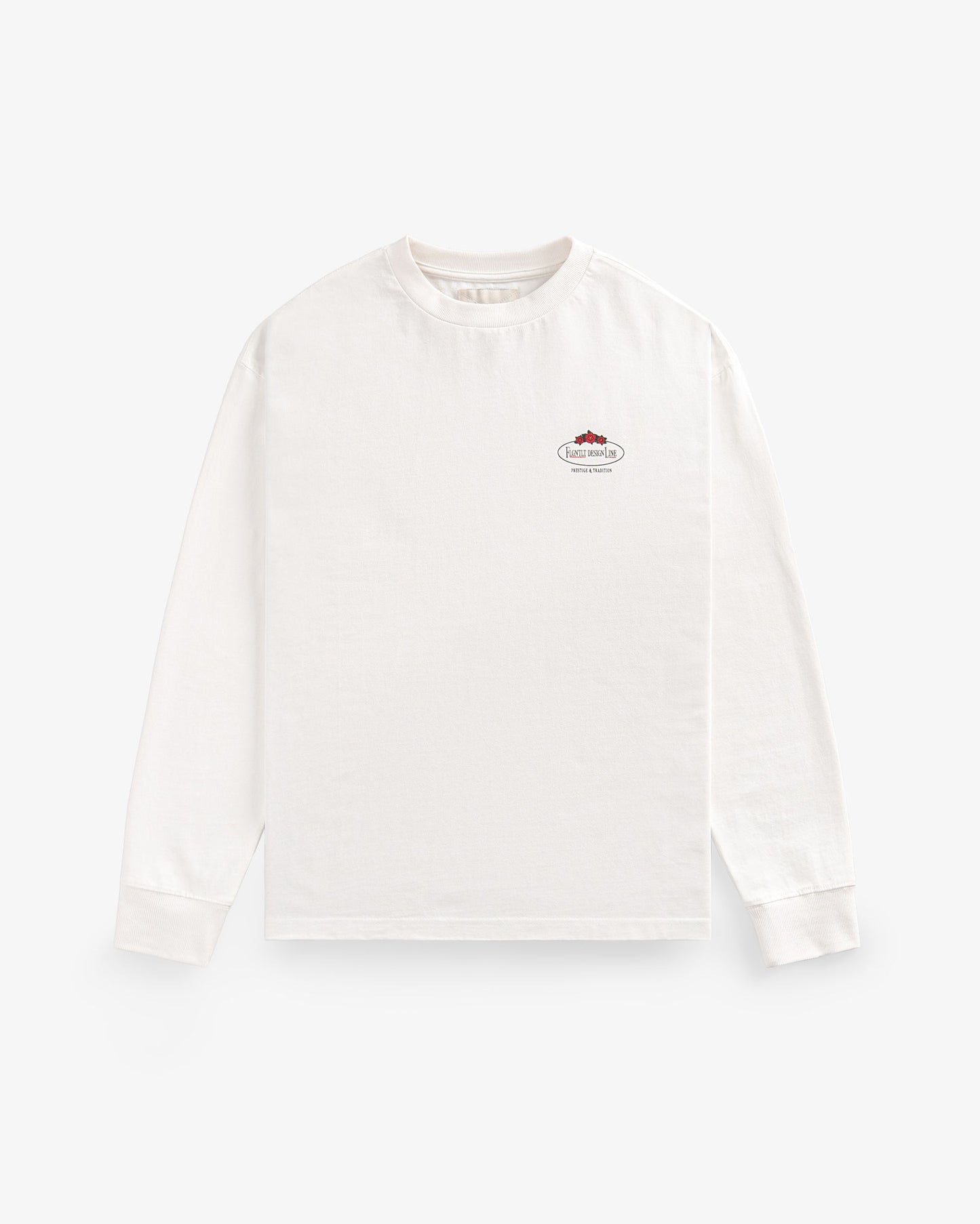 Lekki sweter Grupa 5