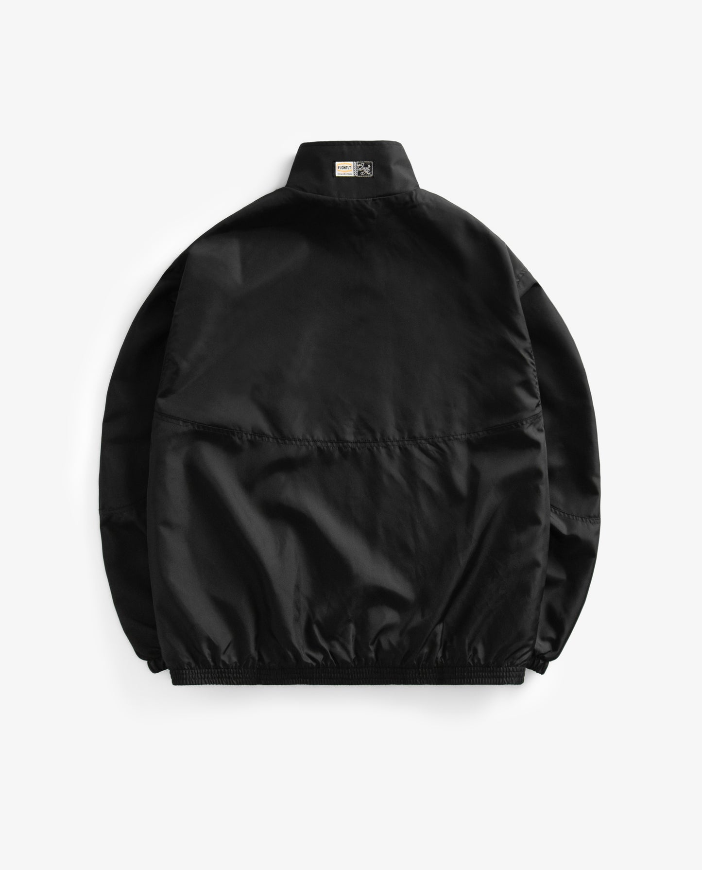 FLGNTLT FUMEUR JACKET