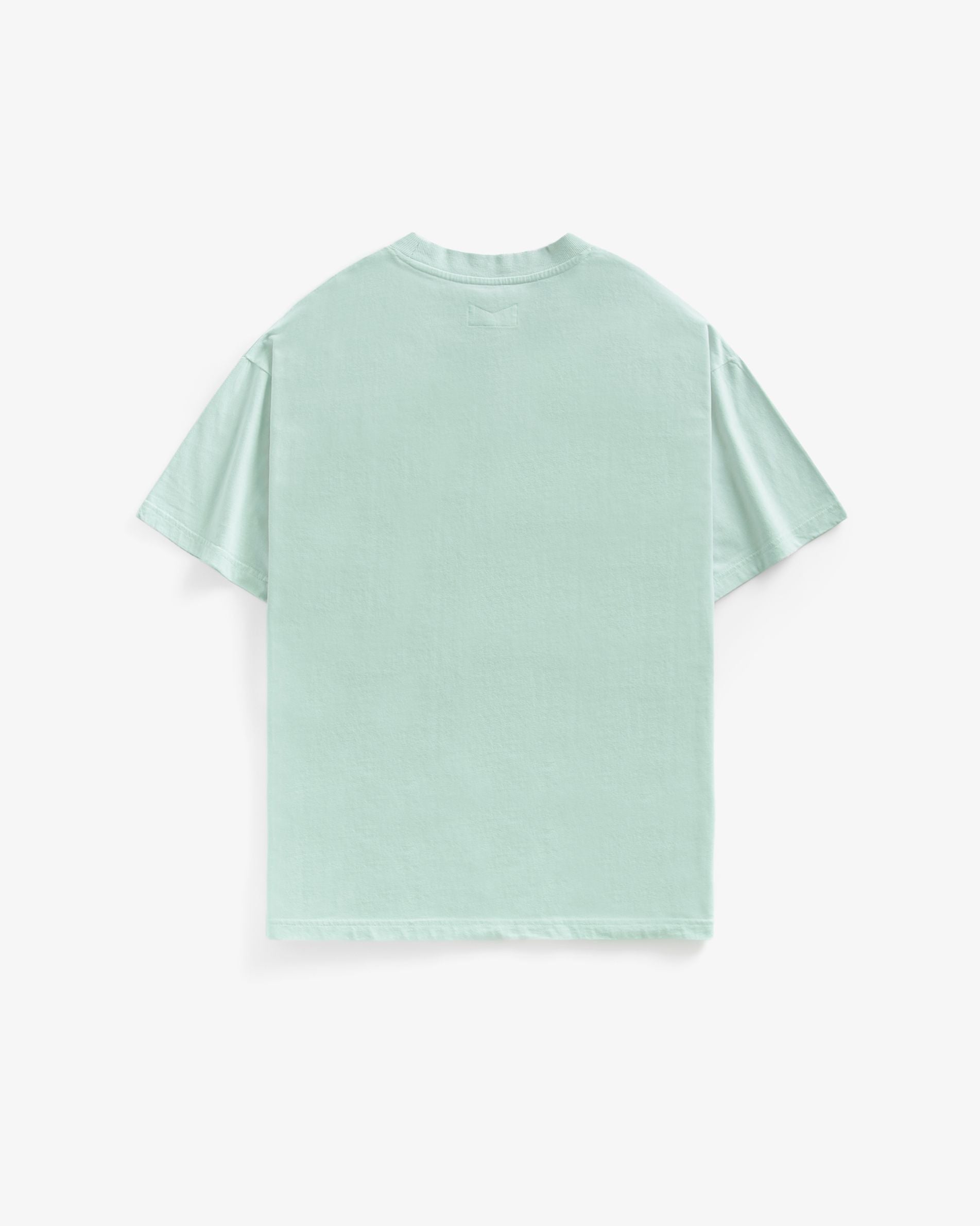 FLGNTLT STREAM TEE