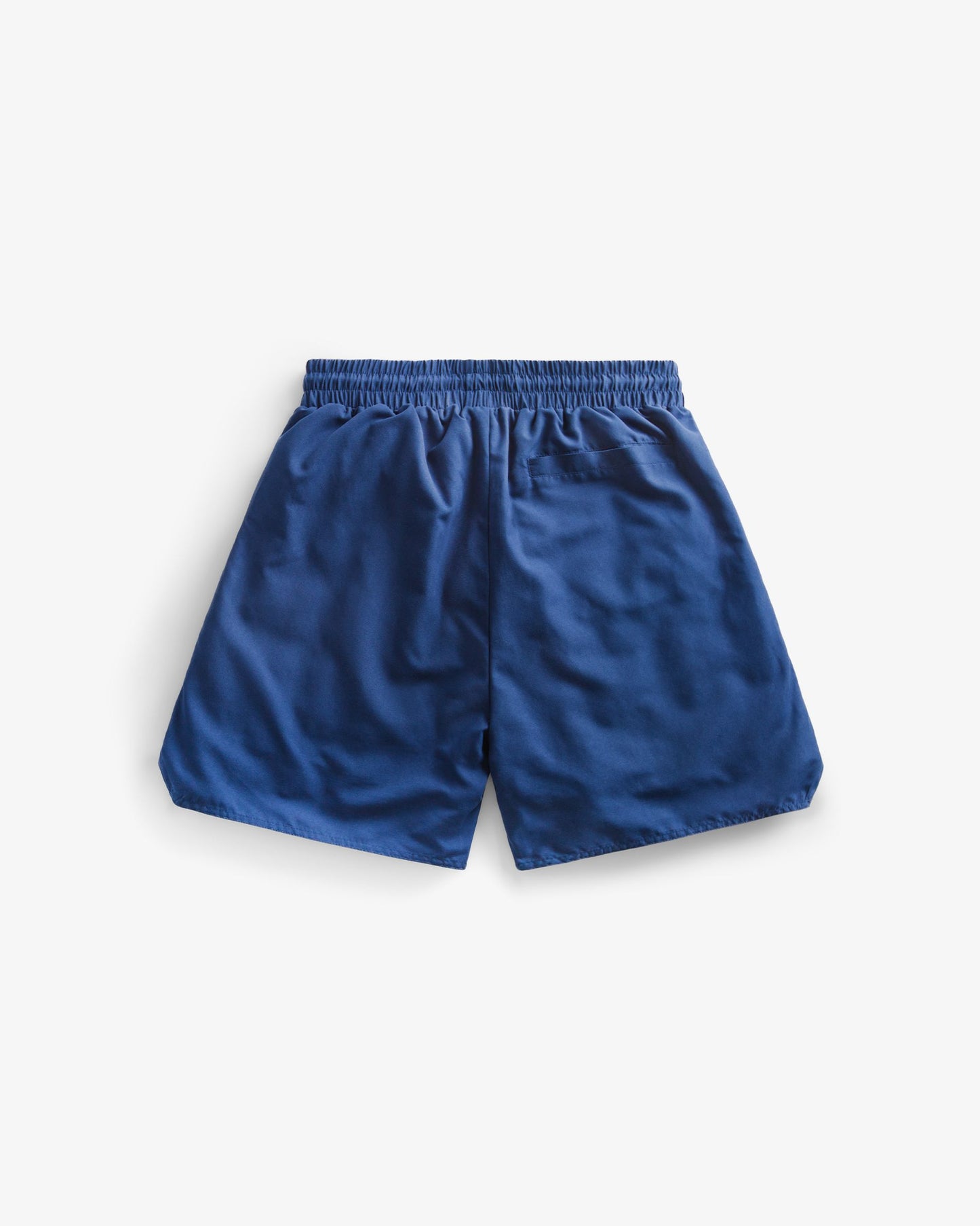 FLGNTLT SEA SWIM SHORTS