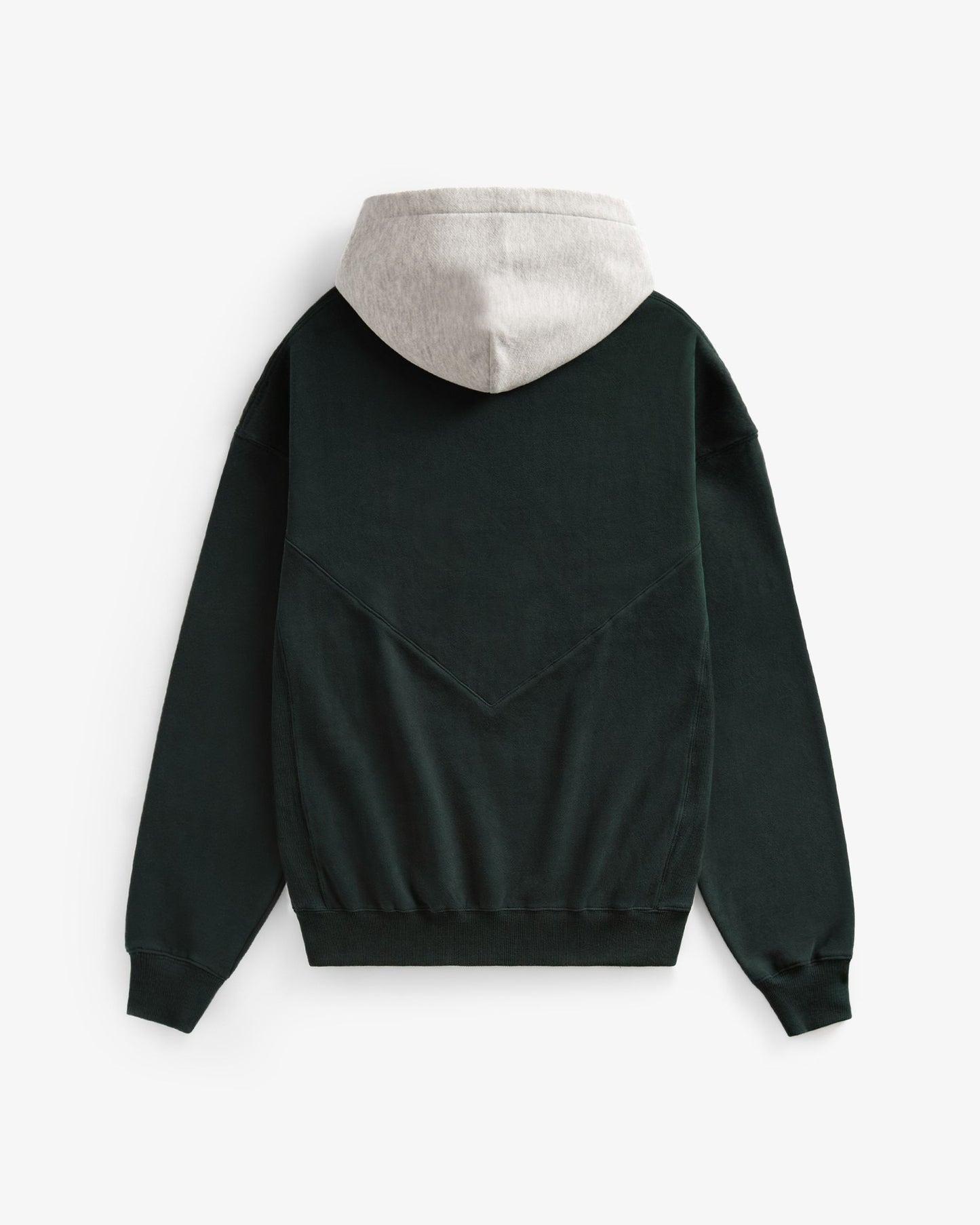 FLGNTLT AVENUE HOODIE