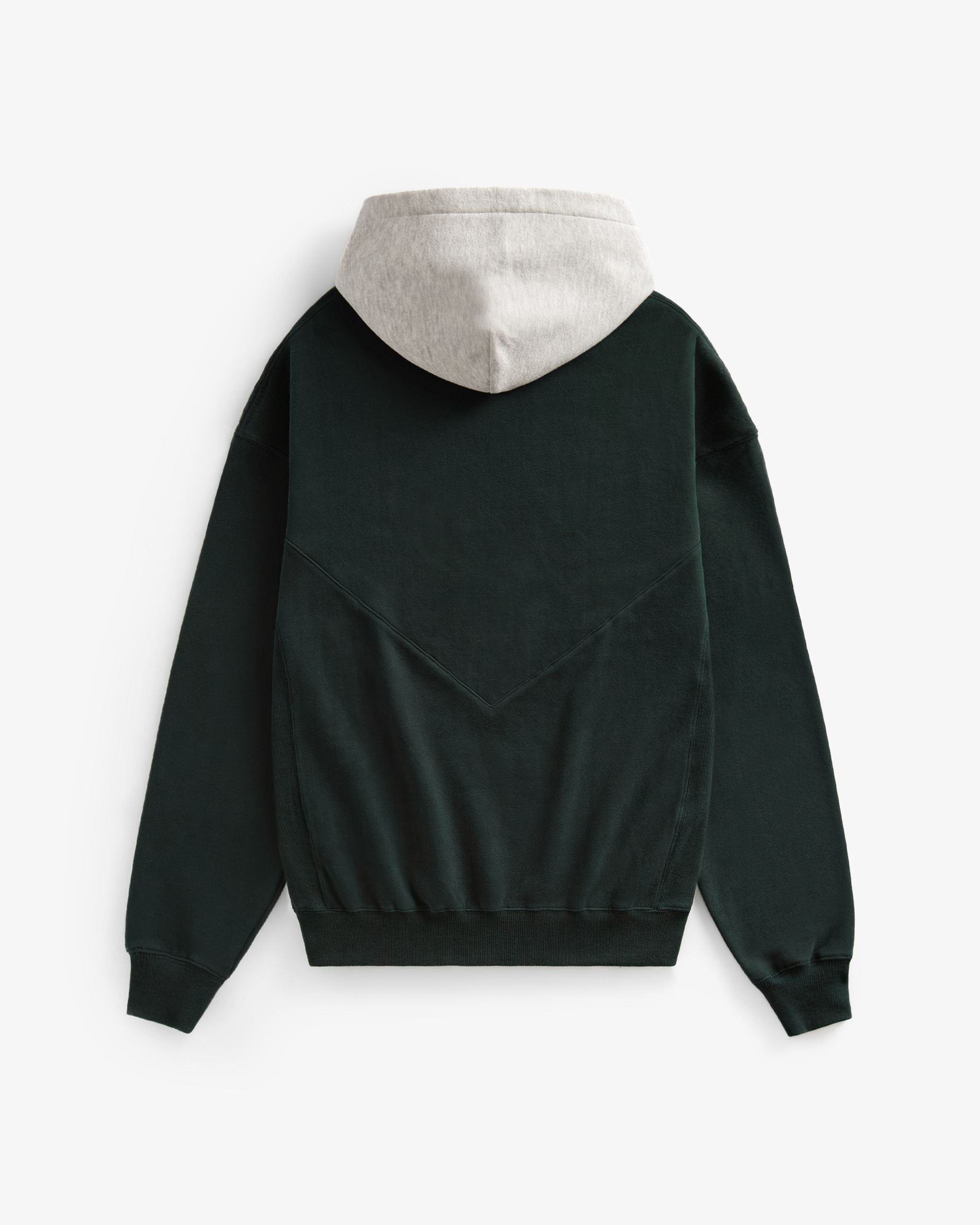 FLGNTLT AVENUE HOODIE