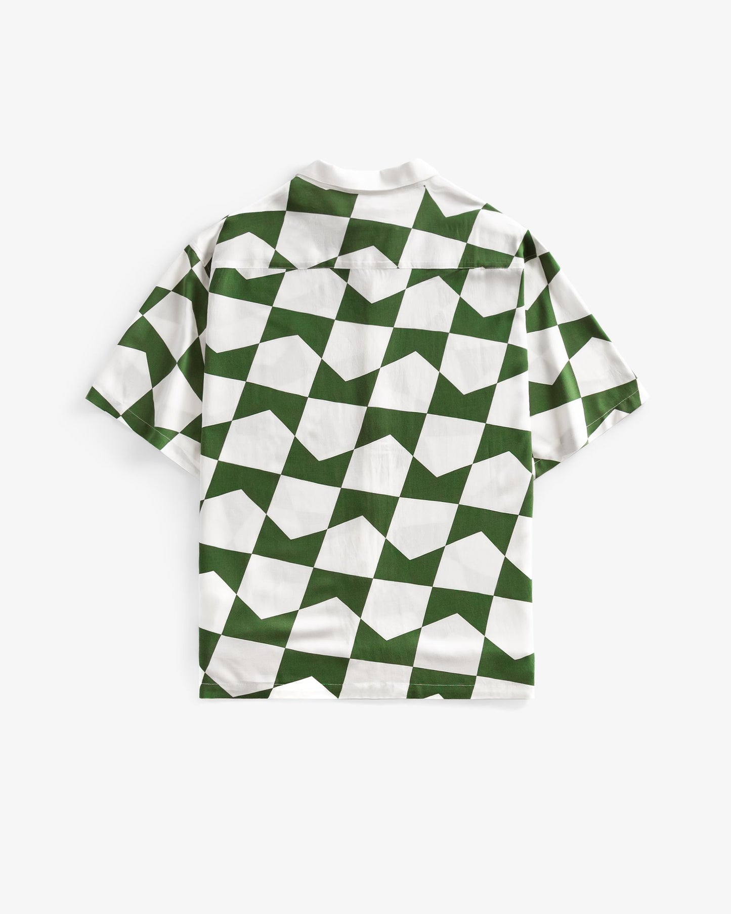 FLGNTLT BLASON SHIRT