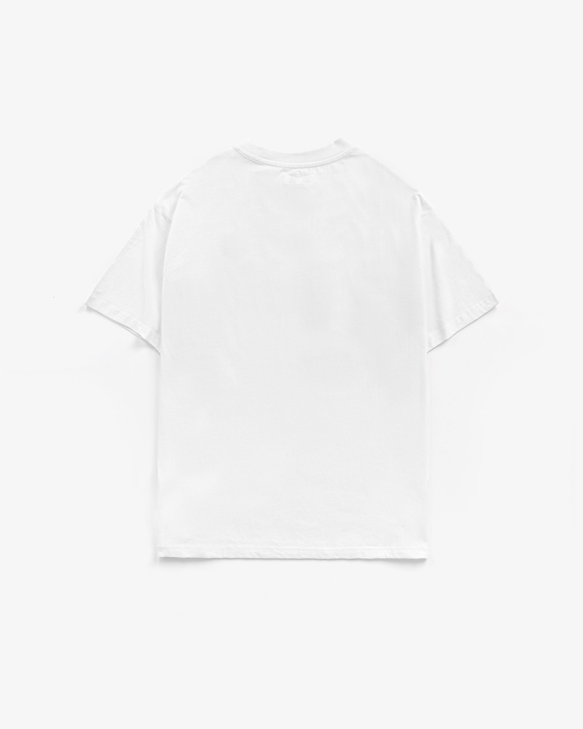 FLGNTLT CHEVAL TEE
