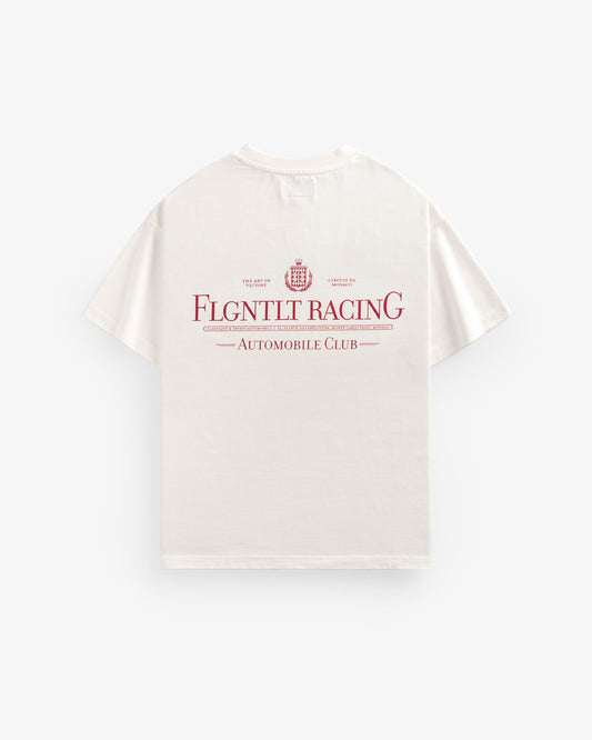 HISTORIQUE T-SHIRT