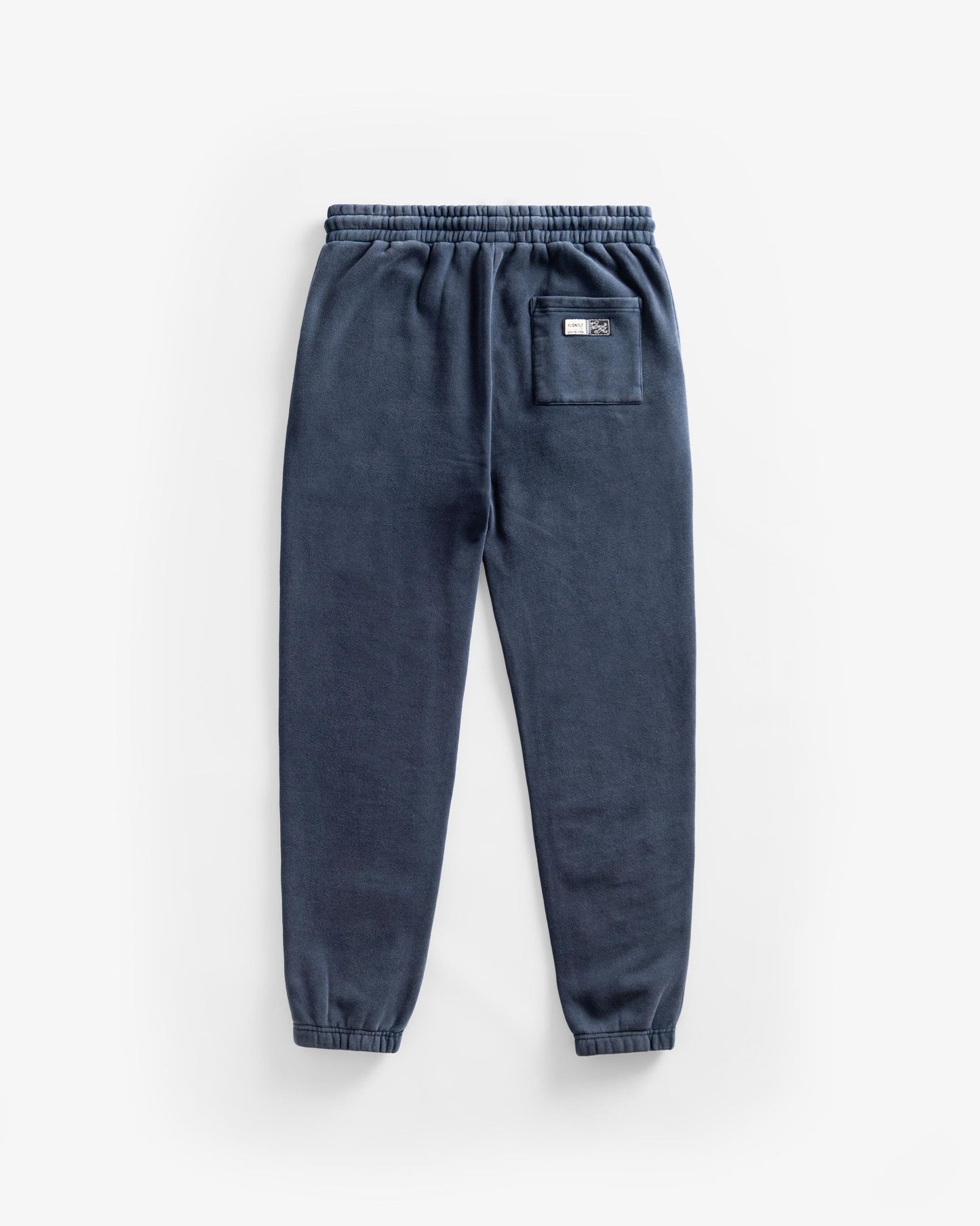 FLGNTLT COURS SWEATPANTS