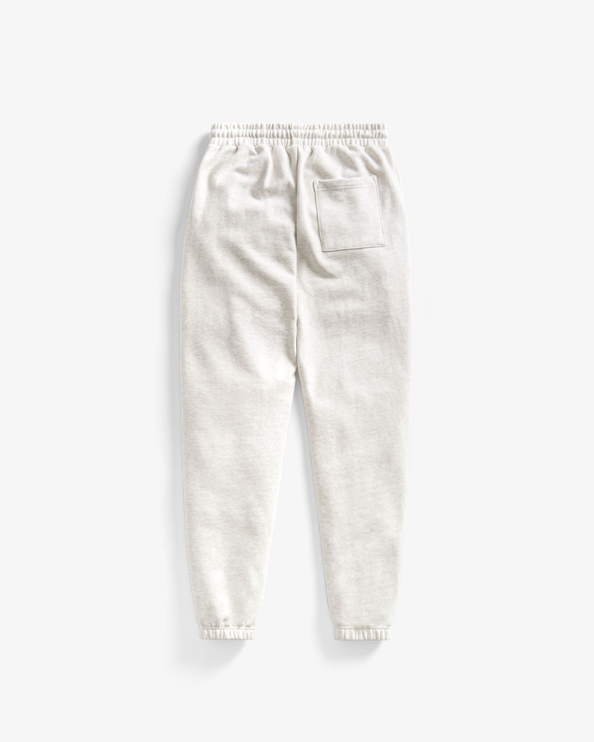 FLGNTLT CREEK SWEATPANTS