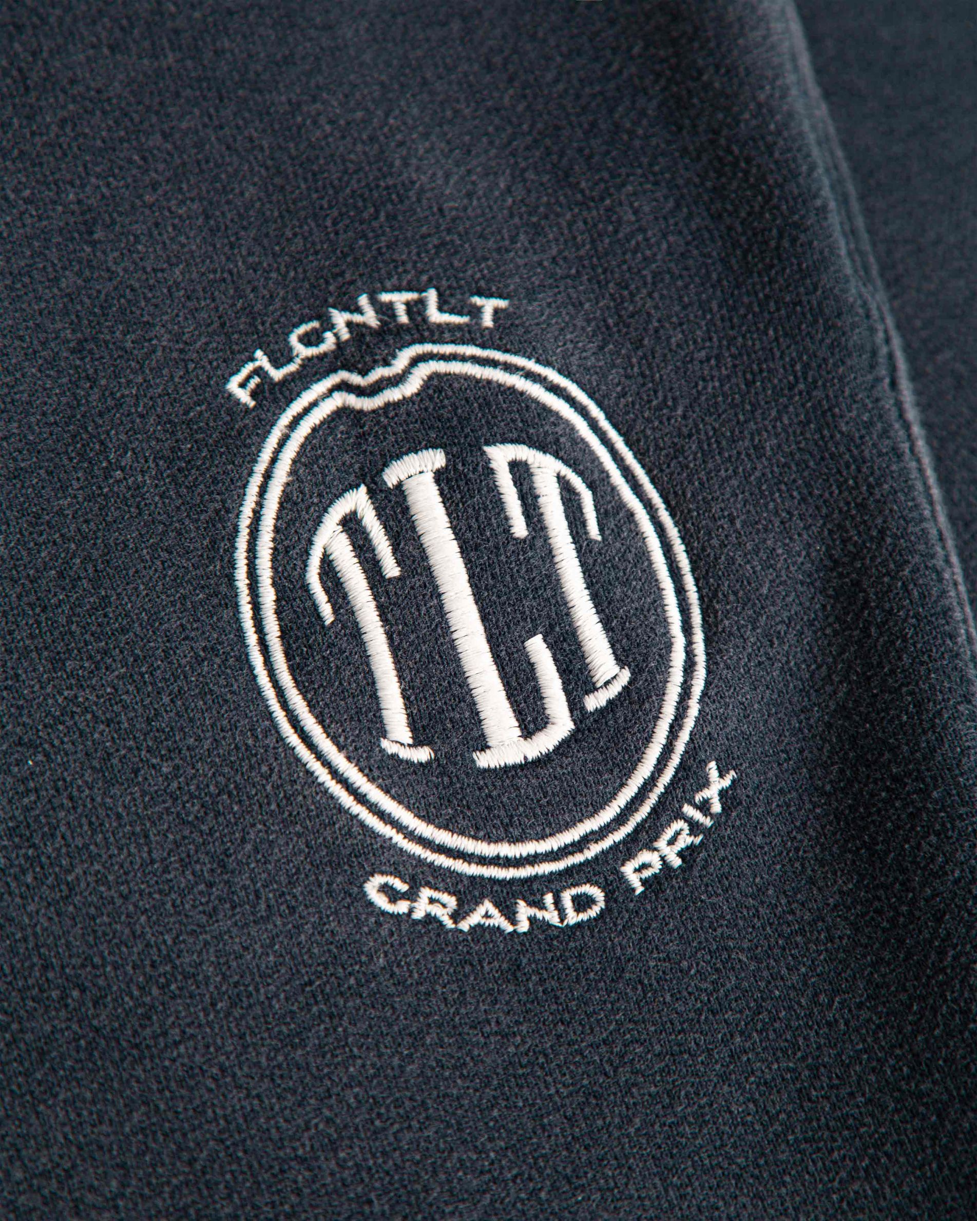 FLGNTLT COURS SWEATPANTS