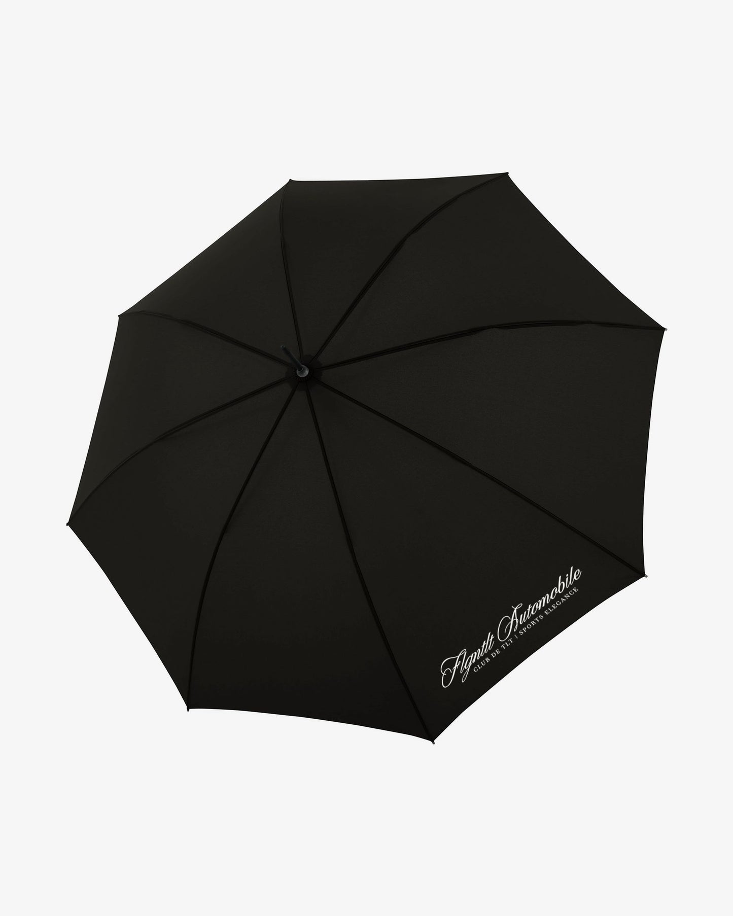 CLUB UMBRELLA